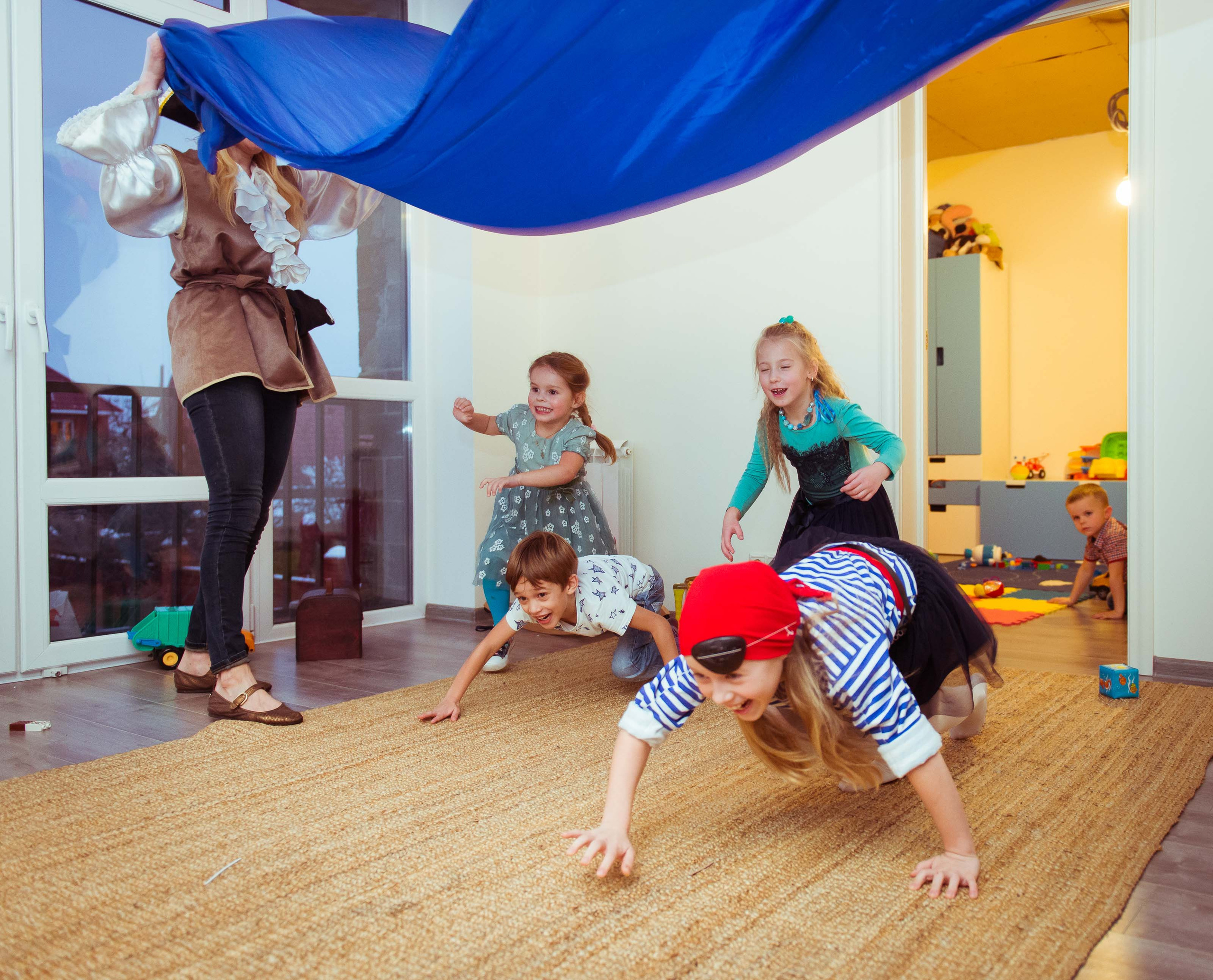 Арсений 3 года '16. Юлия Розанова, коммерческий фоторепортаж в Москве