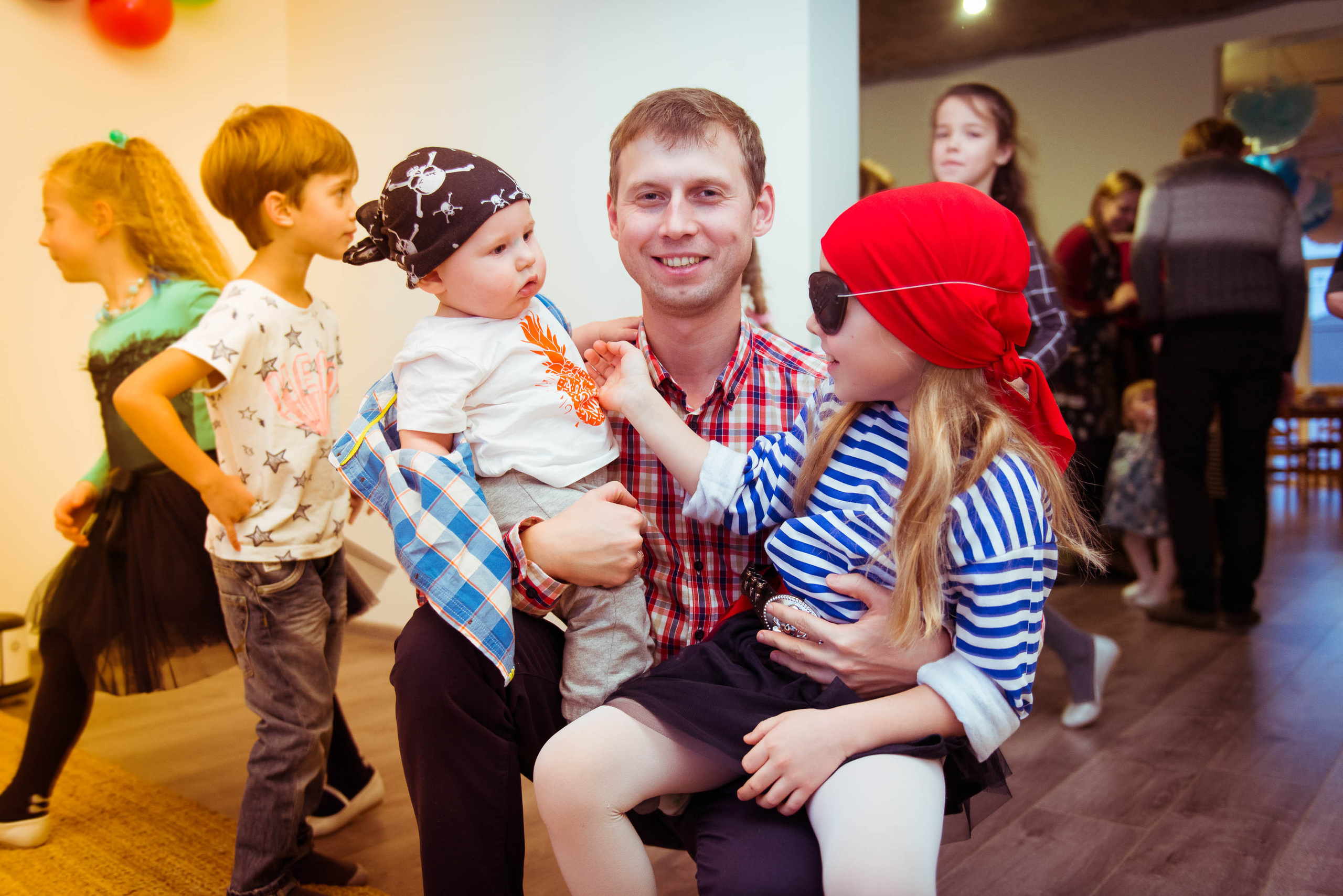 Арсений 3 года '16. Юлия Розанова, коммерческий фоторепортаж в Москве