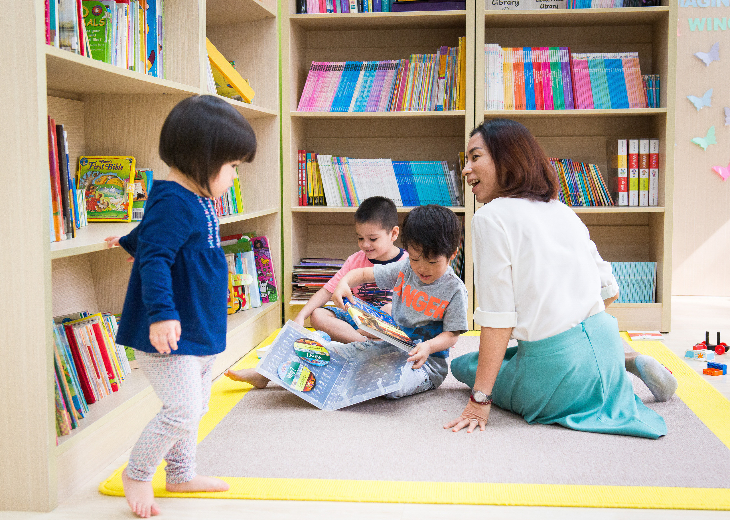 Дима и Алла. Алиса идёт впервые в сад. Вьетнам. Юлия Розанова, коммерческий фоторепортаж в Москве