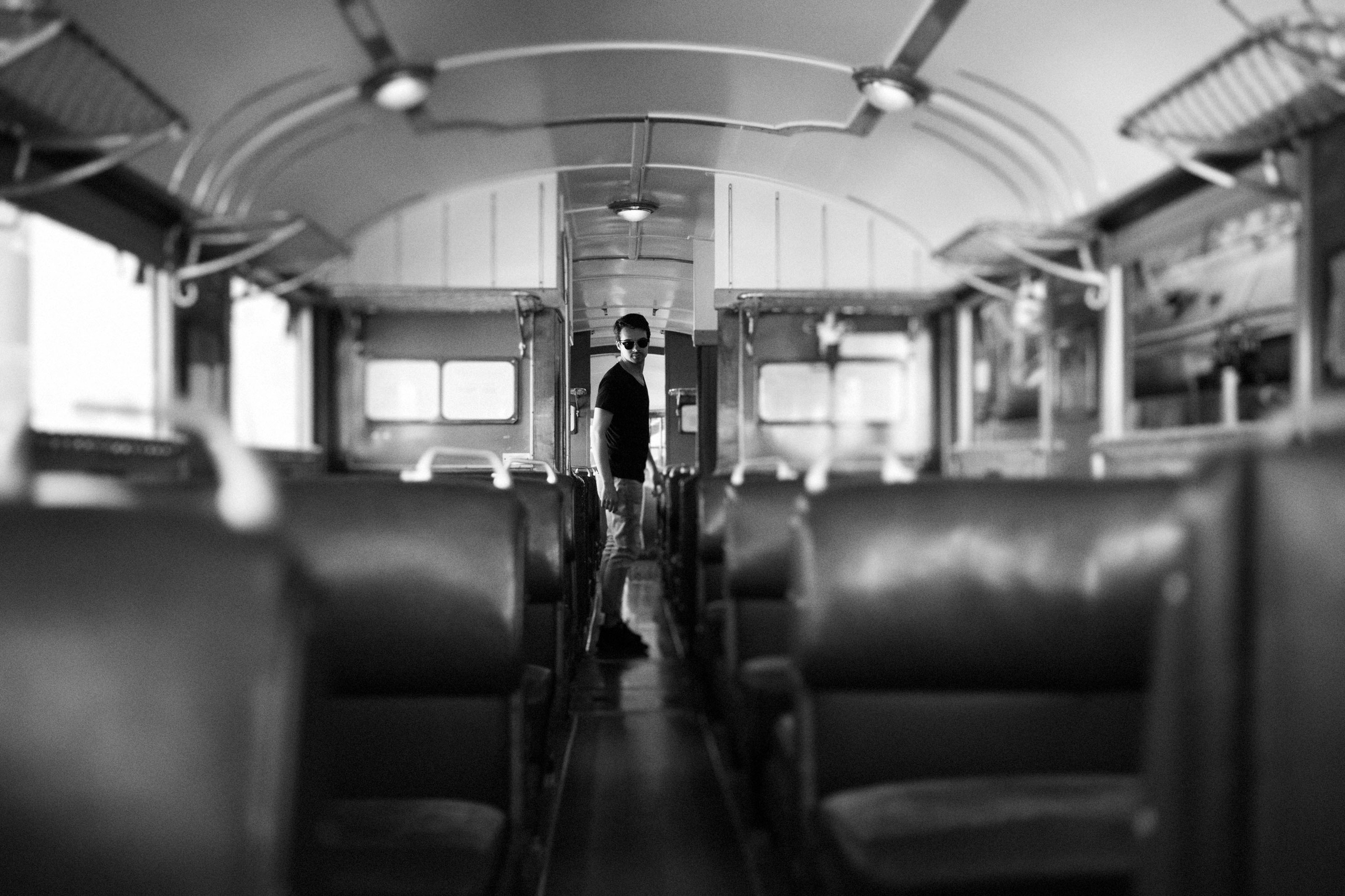 Турция '19. Юлия Розанова, коммерческий фоторепортаж в Москве