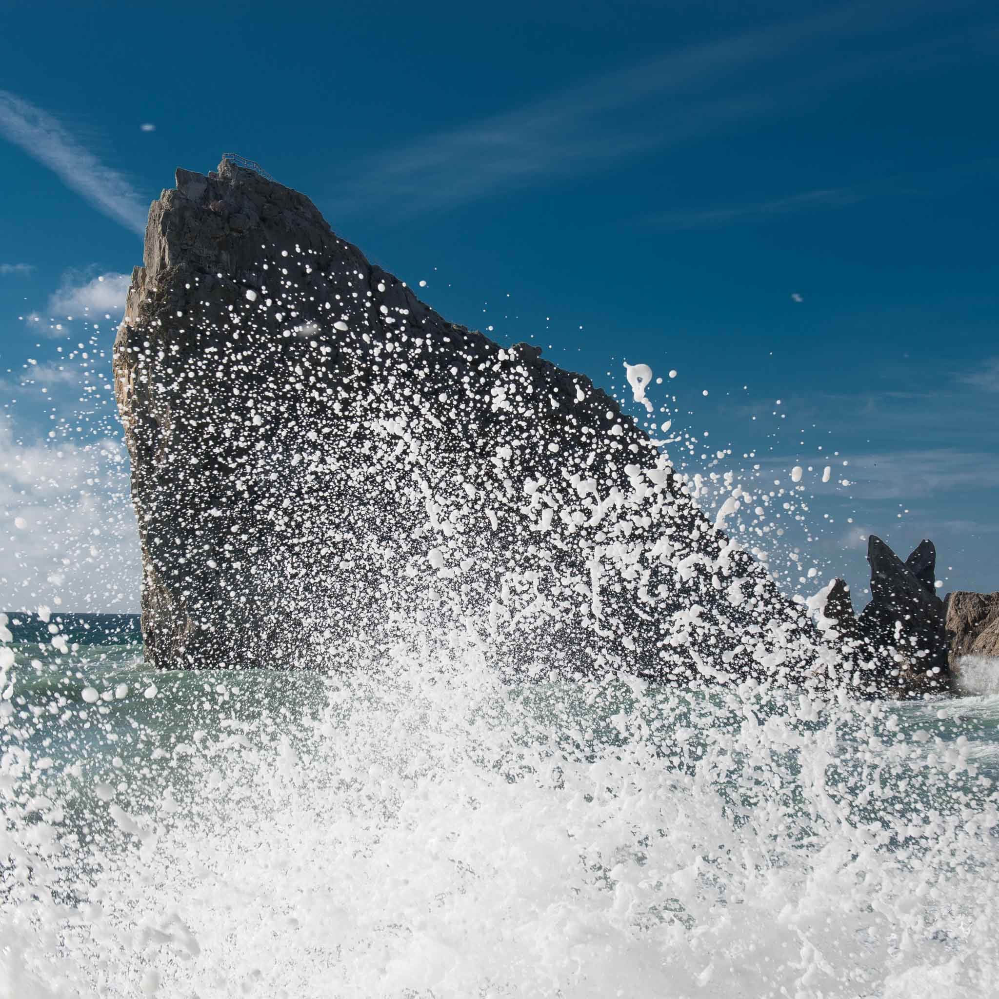 Симеиз-Ялта. Друзья. Юлия Розанова, коммерческий фоторепортаж в Москве