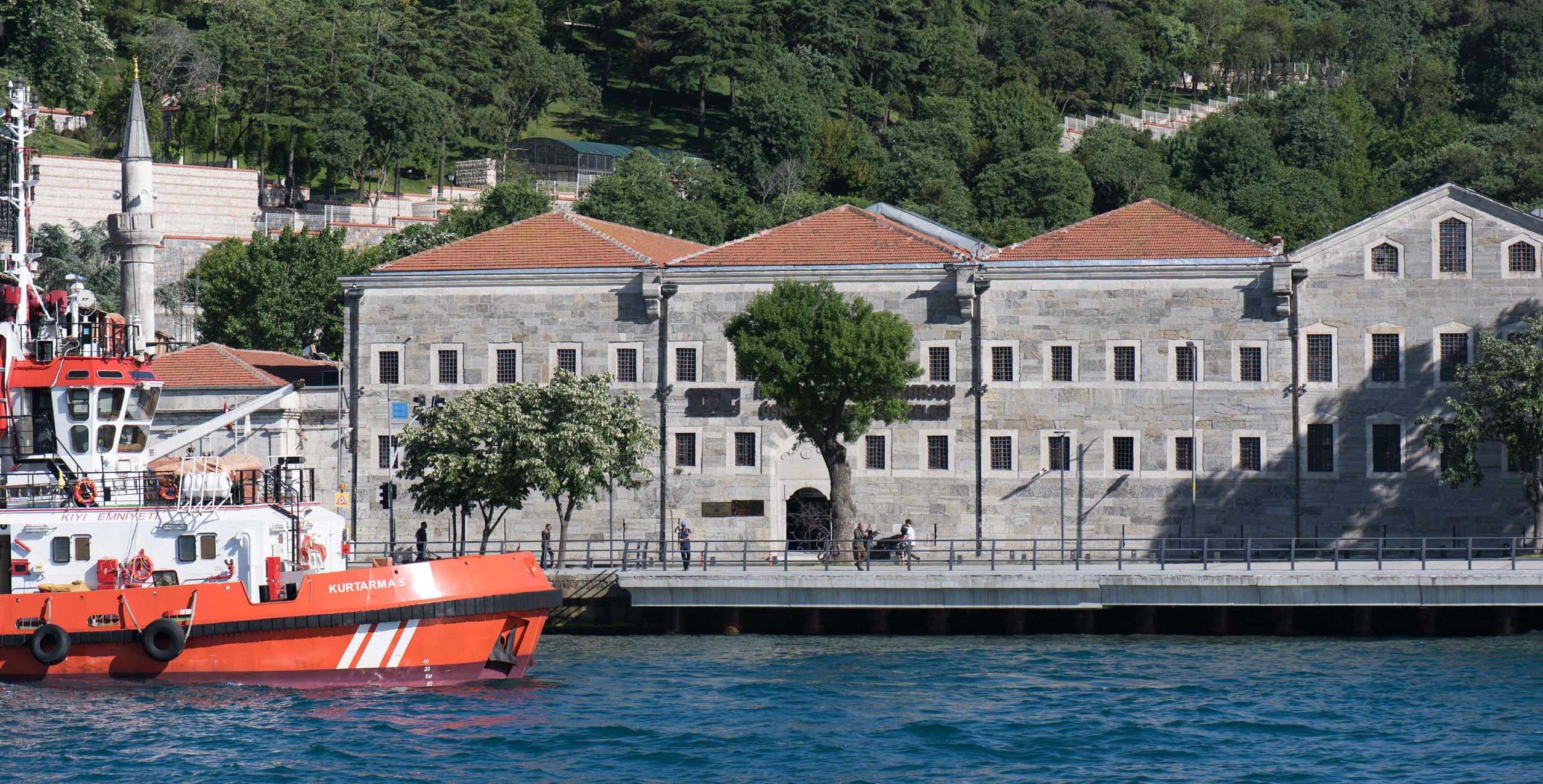 Турция '19. Юлия Розанова, коммерческий фоторепортаж в Москве