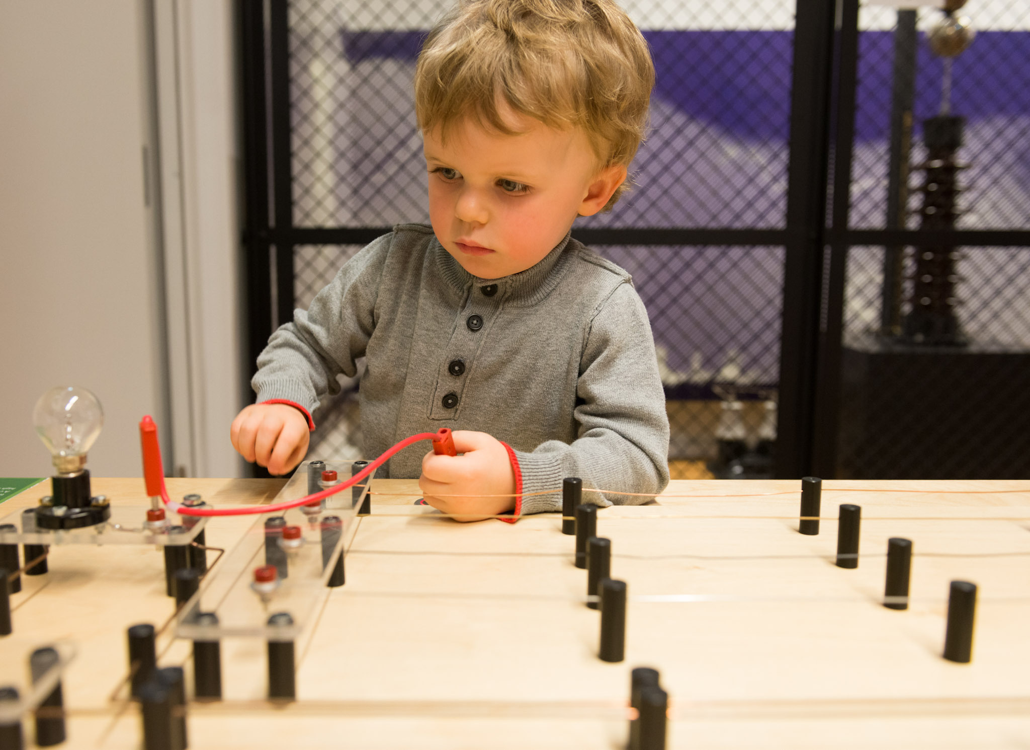 Берлин Jan '15. Юлия Розанова, коммерческий фоторепортаж в Москве