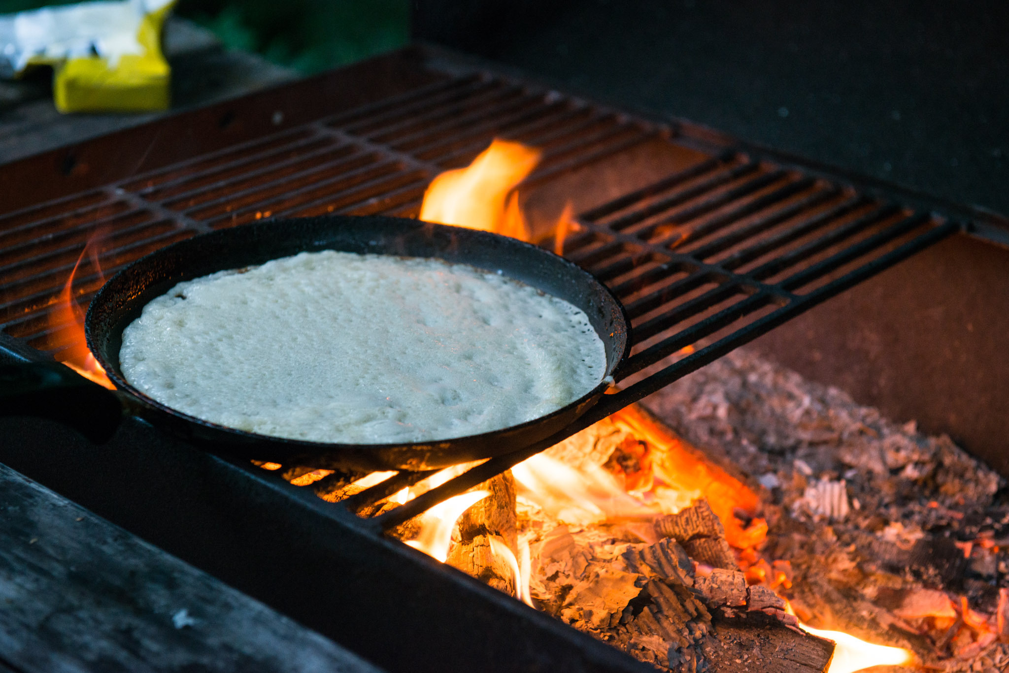 Макс. Друзья. Юлия Розанова, коммерческий фоторепортаж в Москве