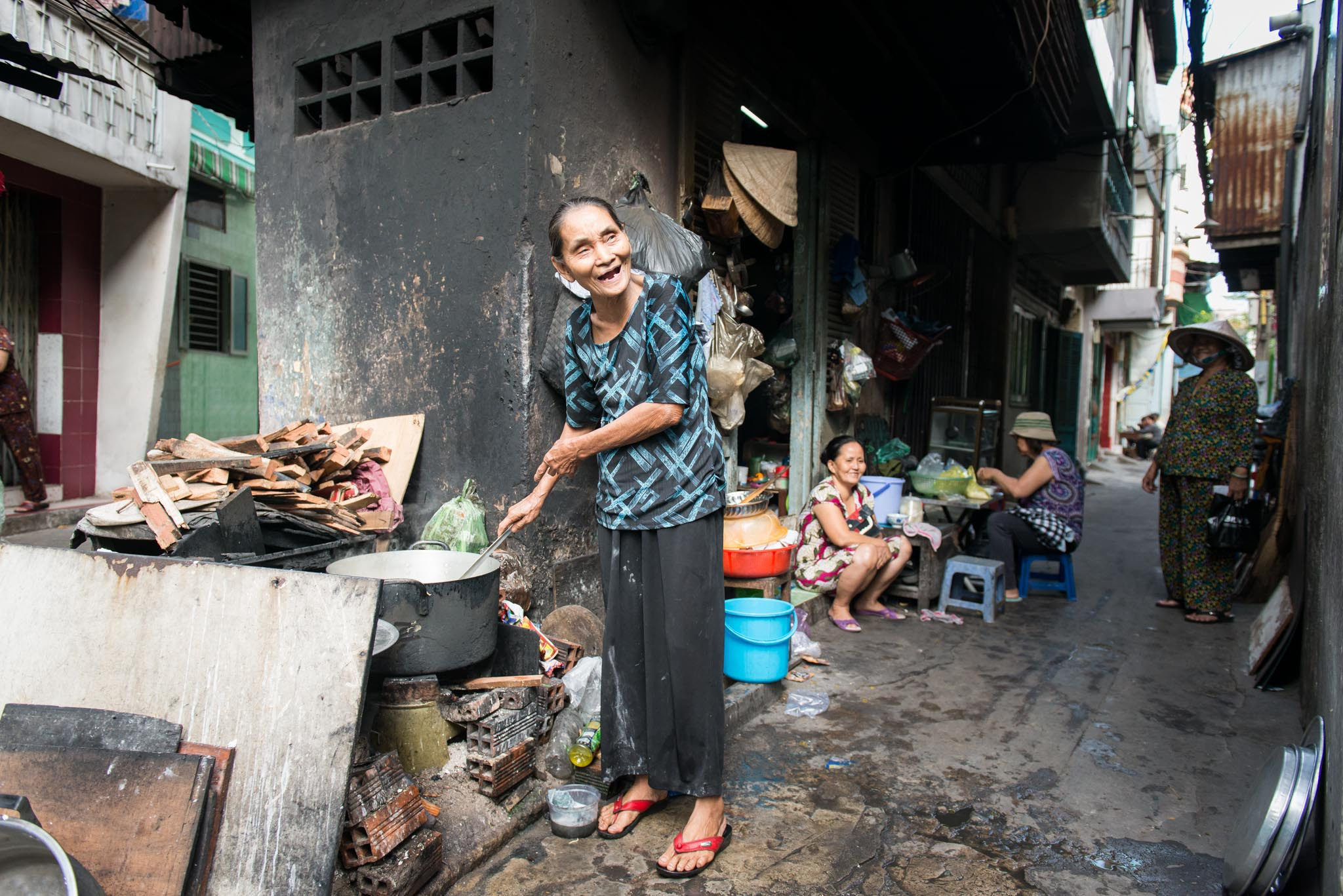 Фотопрогулка. Декабрь 2017. Юлия Розанова, коммерческий фоторепортаж в Москве