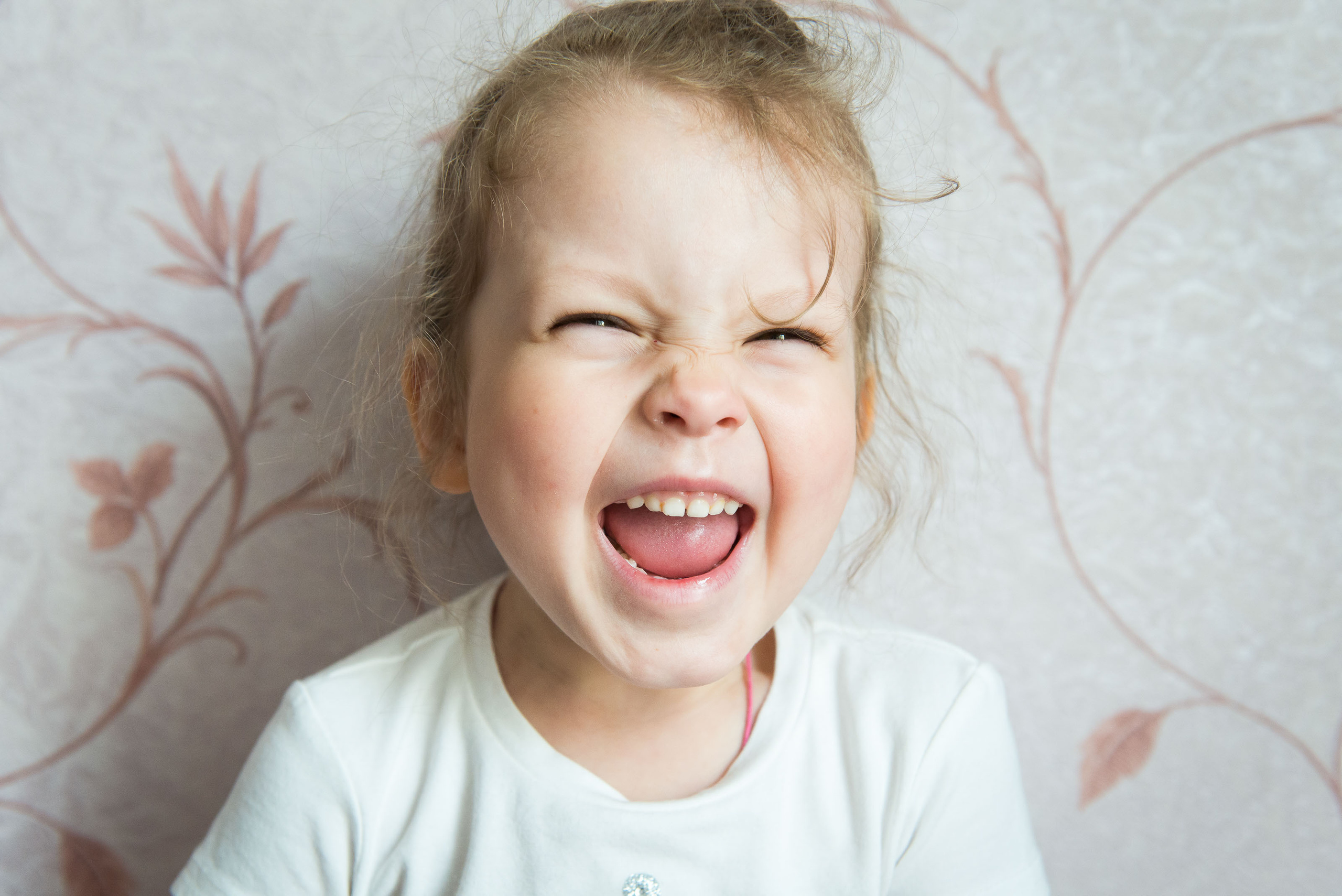 Саня 4 года '16. Юлия Розанова, коммерческий фоторепортаж в Москве