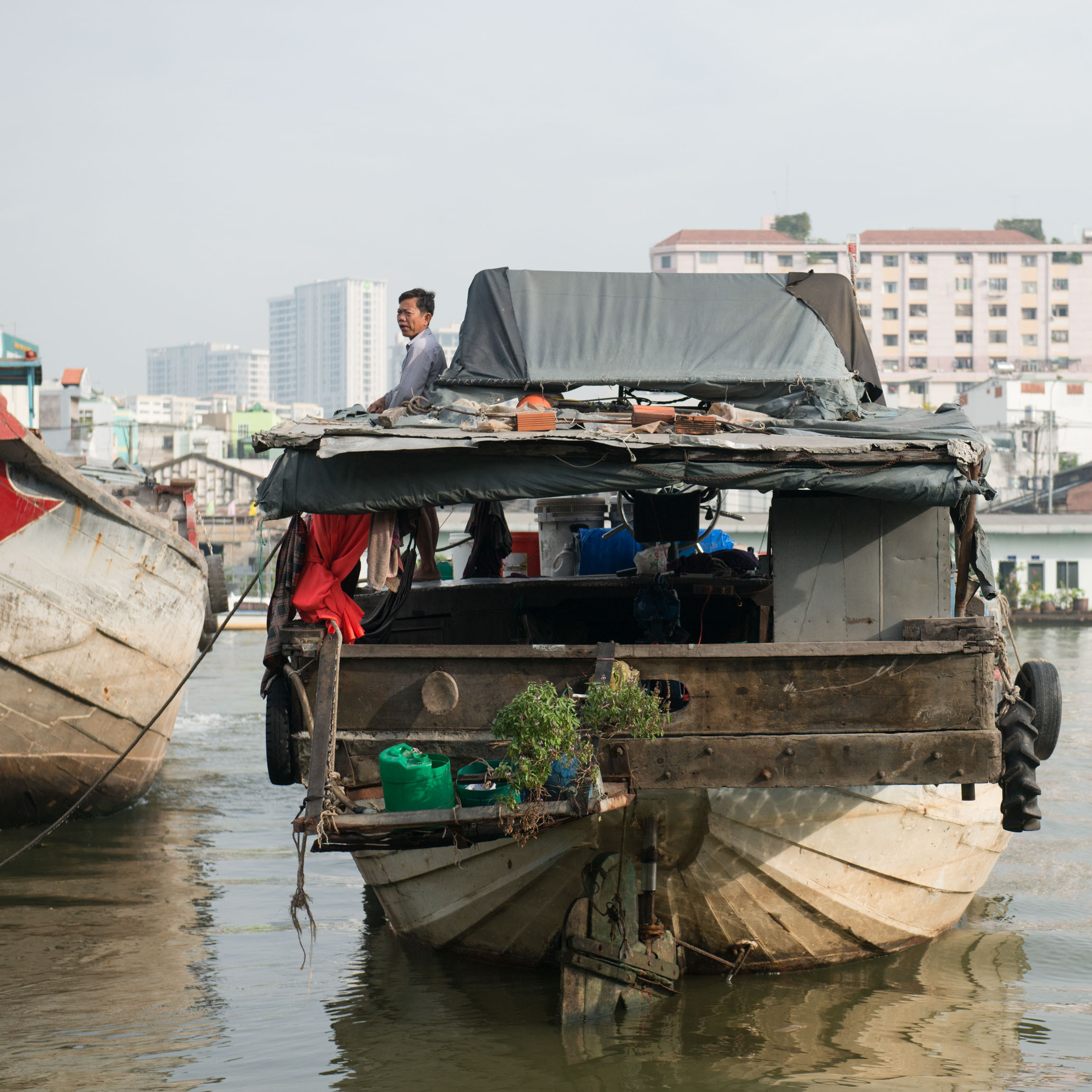 Фотопрогулка. Февраль 2019. Юлия Розанова, коммерческий фоторепортаж в Москве
