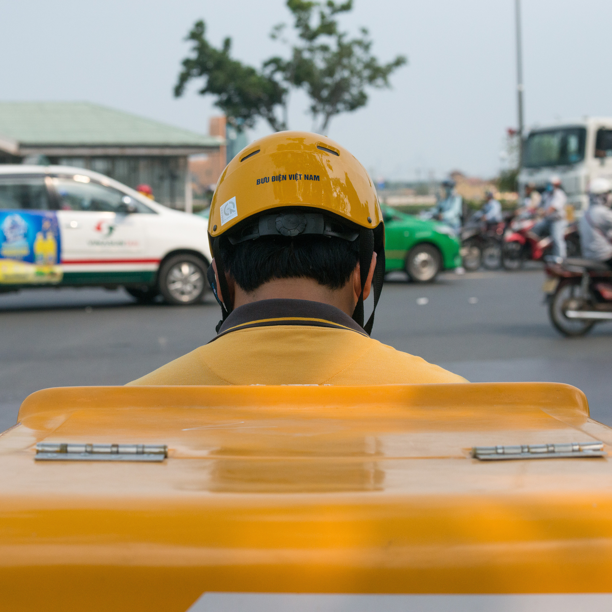 Saigonstreet. Юлия Розанова, коммерческий фоторепортаж в Москве