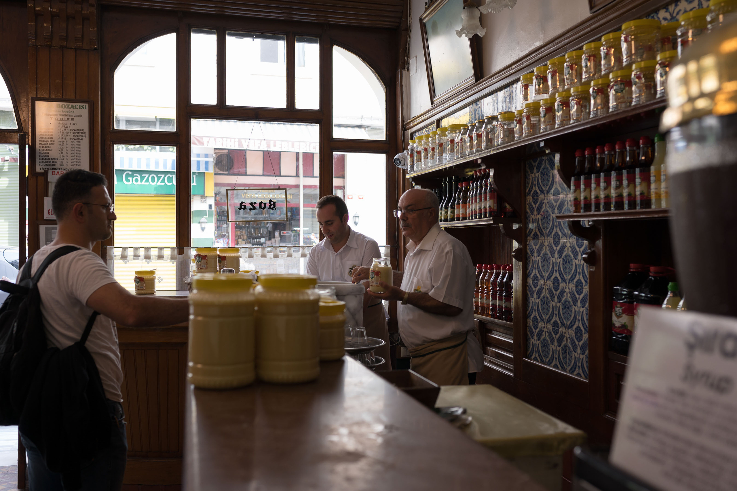 Турция '19. Юлия Розанова, коммерческий фоторепортаж в Москве