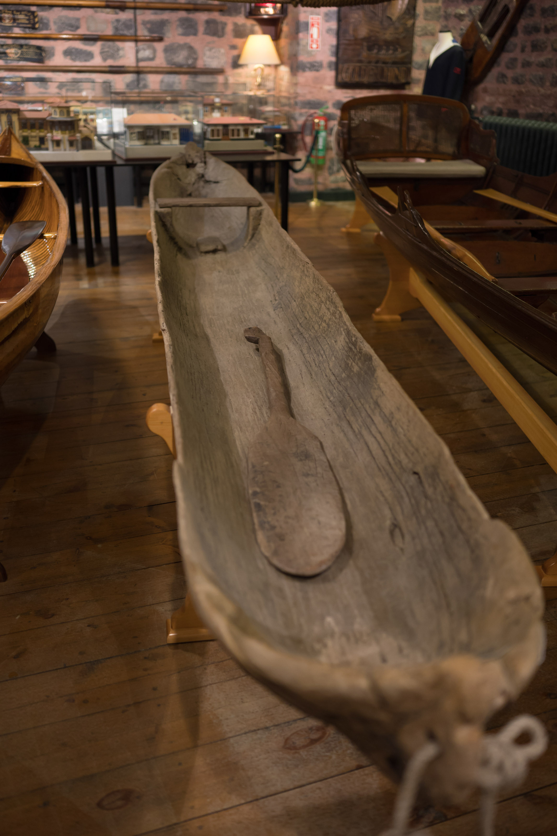 Турция '19. Юлия Розанова, коммерческий фоторепортаж в Москве