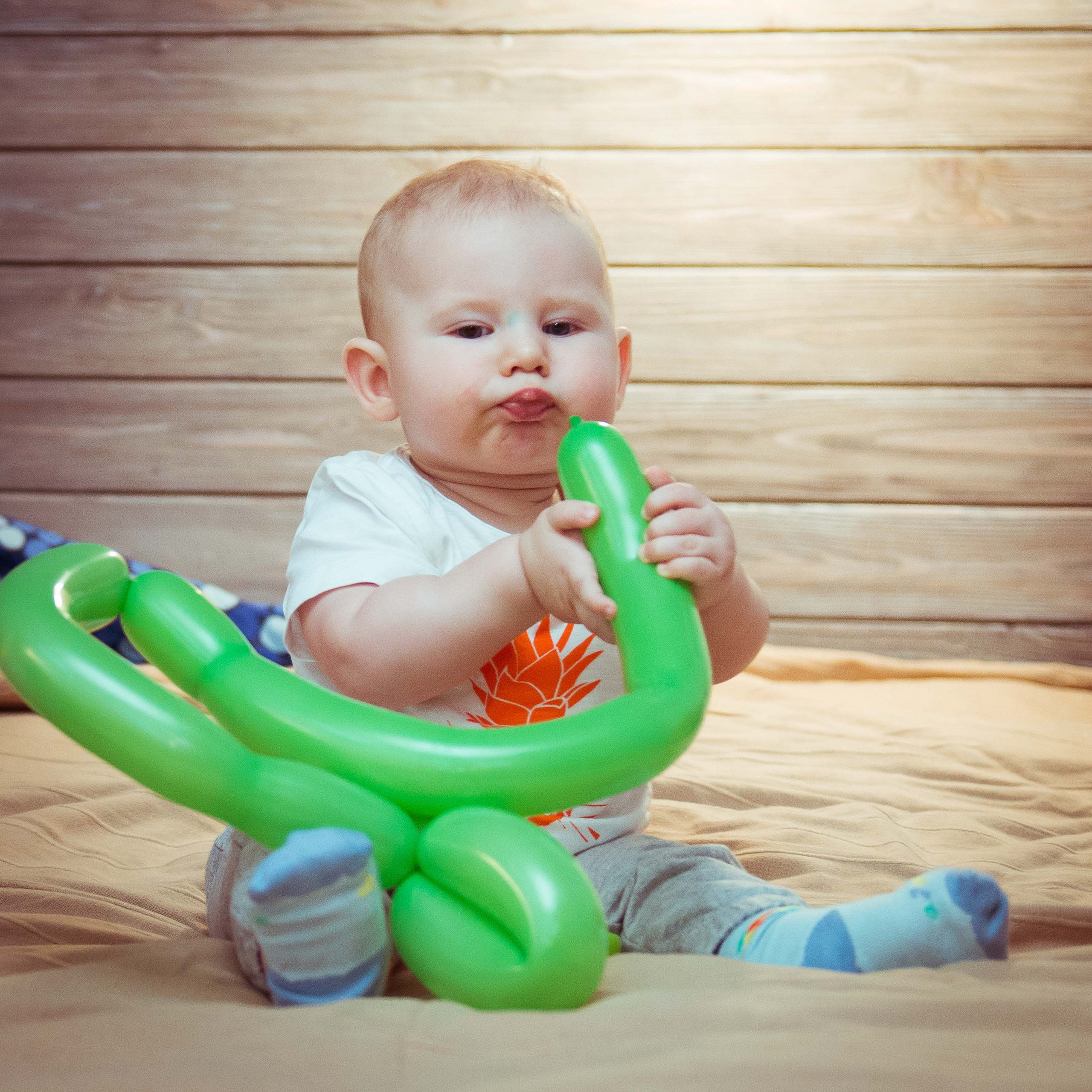 Арсений 3 года '16. Юлия Розанова, коммерческий фоторепортаж в Москве