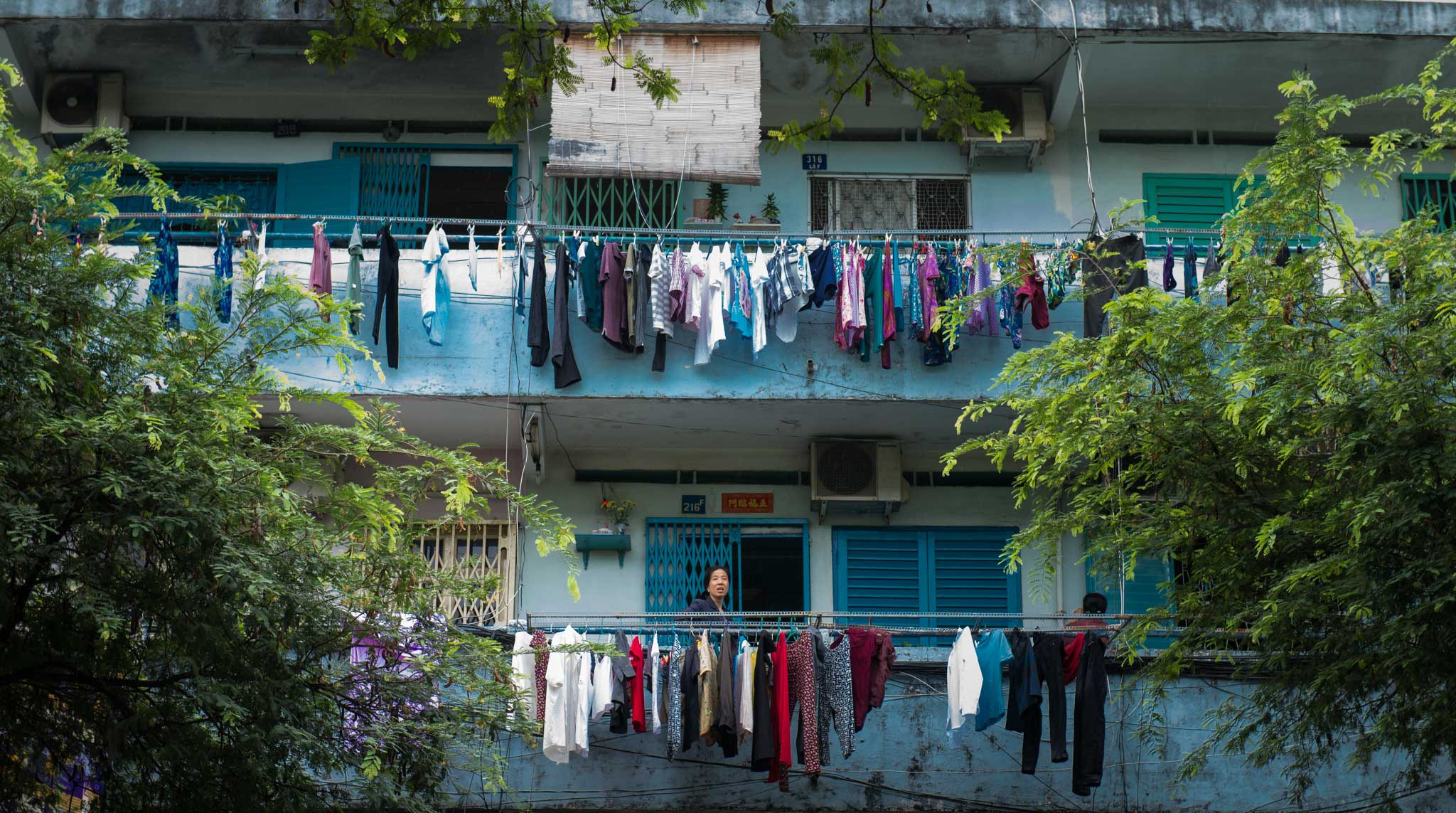 Фотопрогулка. Декабрь 2017. Юлия Розанова, коммерческий фоторепортаж в Москве