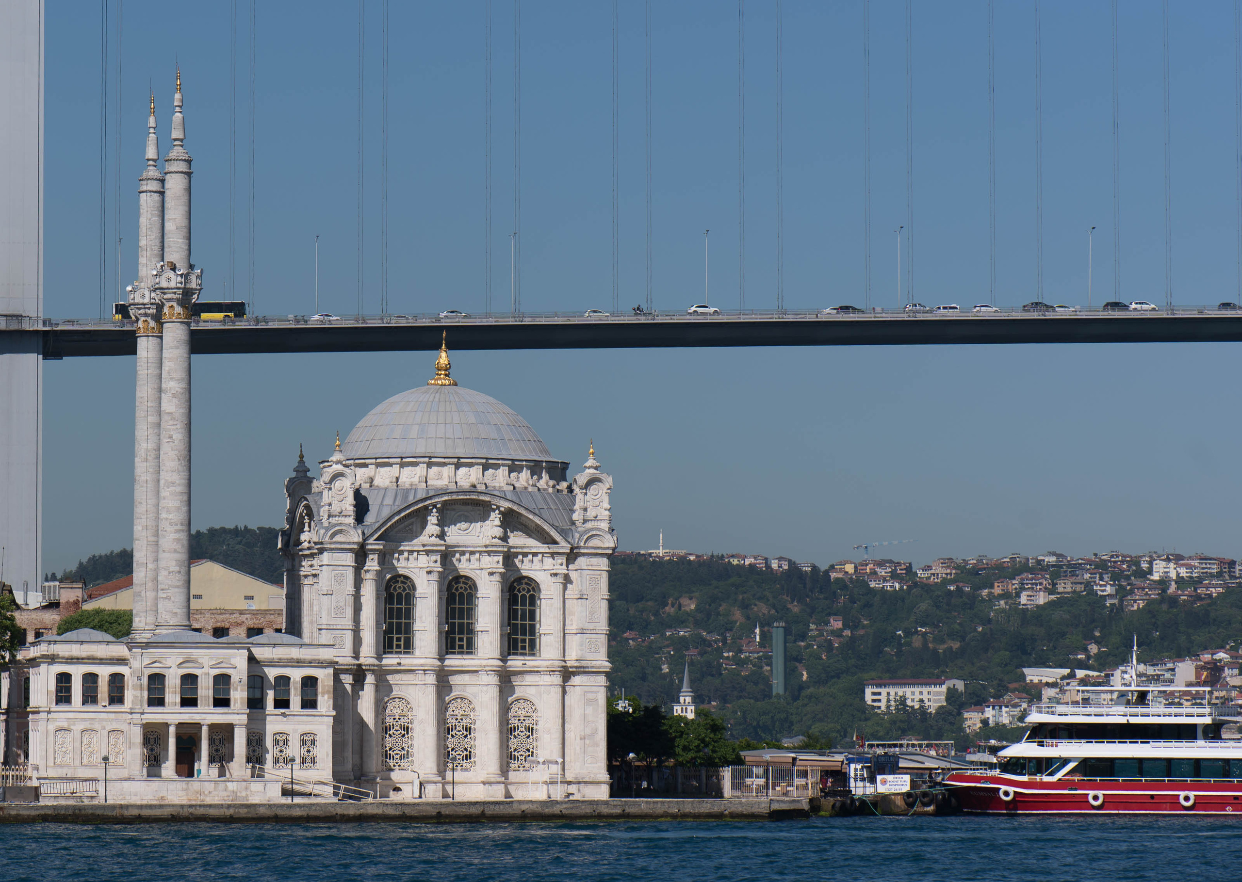 Турция '19. Юлия Розанова, коммерческий фоторепортаж в Москве