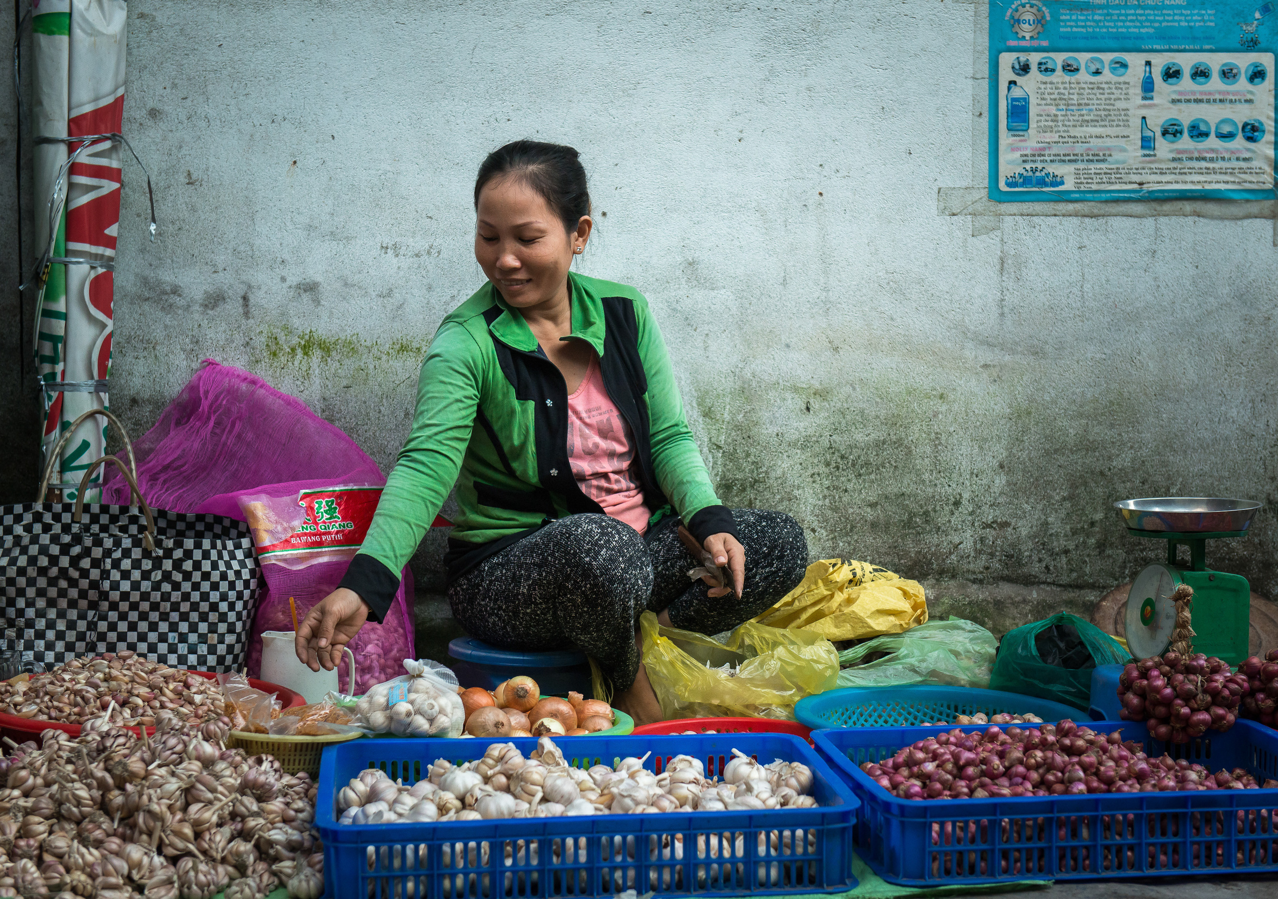 Люди. Юлия Розанова, коммерческий фоторепортаж в Москве