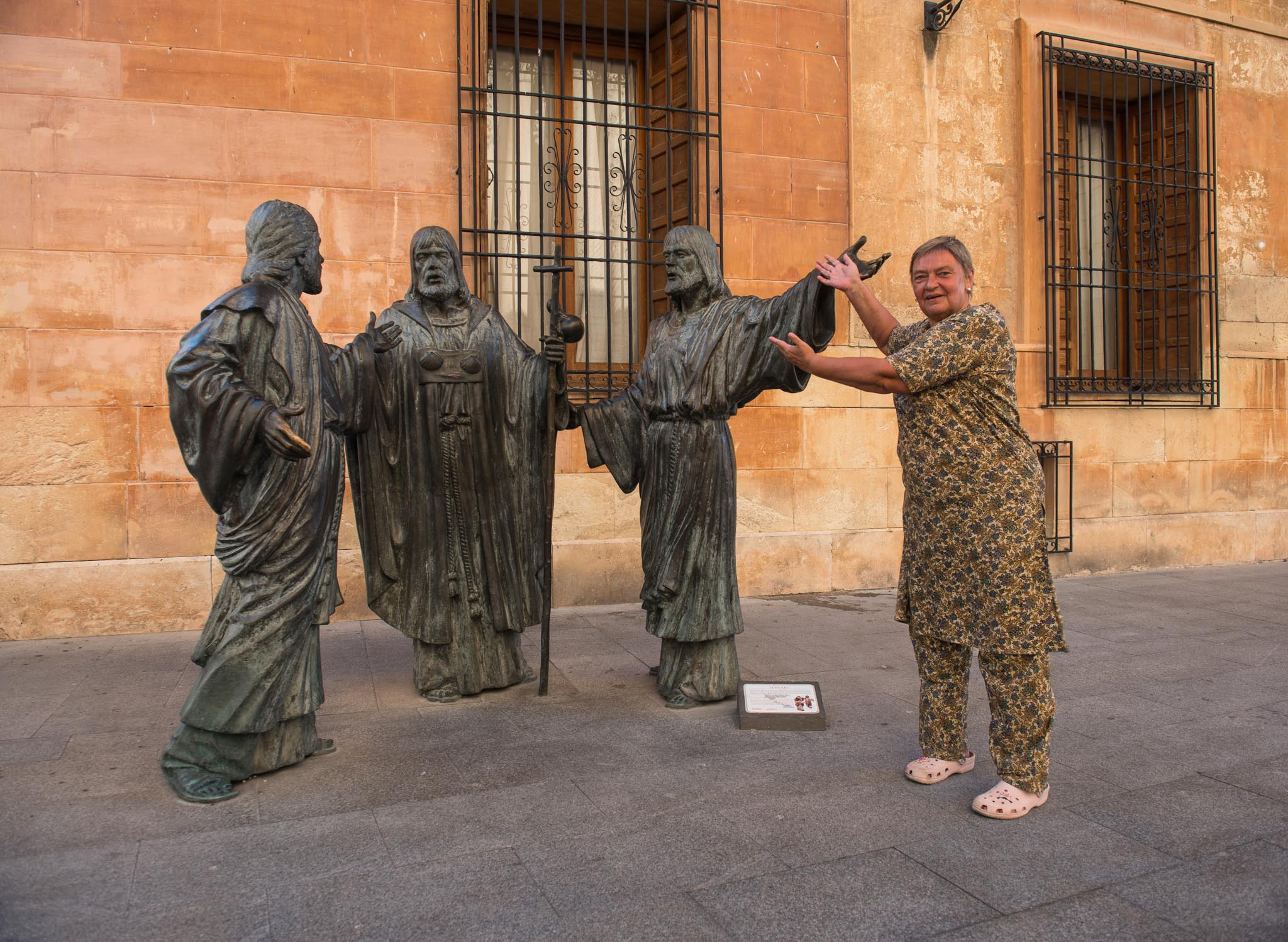 Costahispania. Семья. Юлия Розанова, коммерческий фоторепортаж в Москве