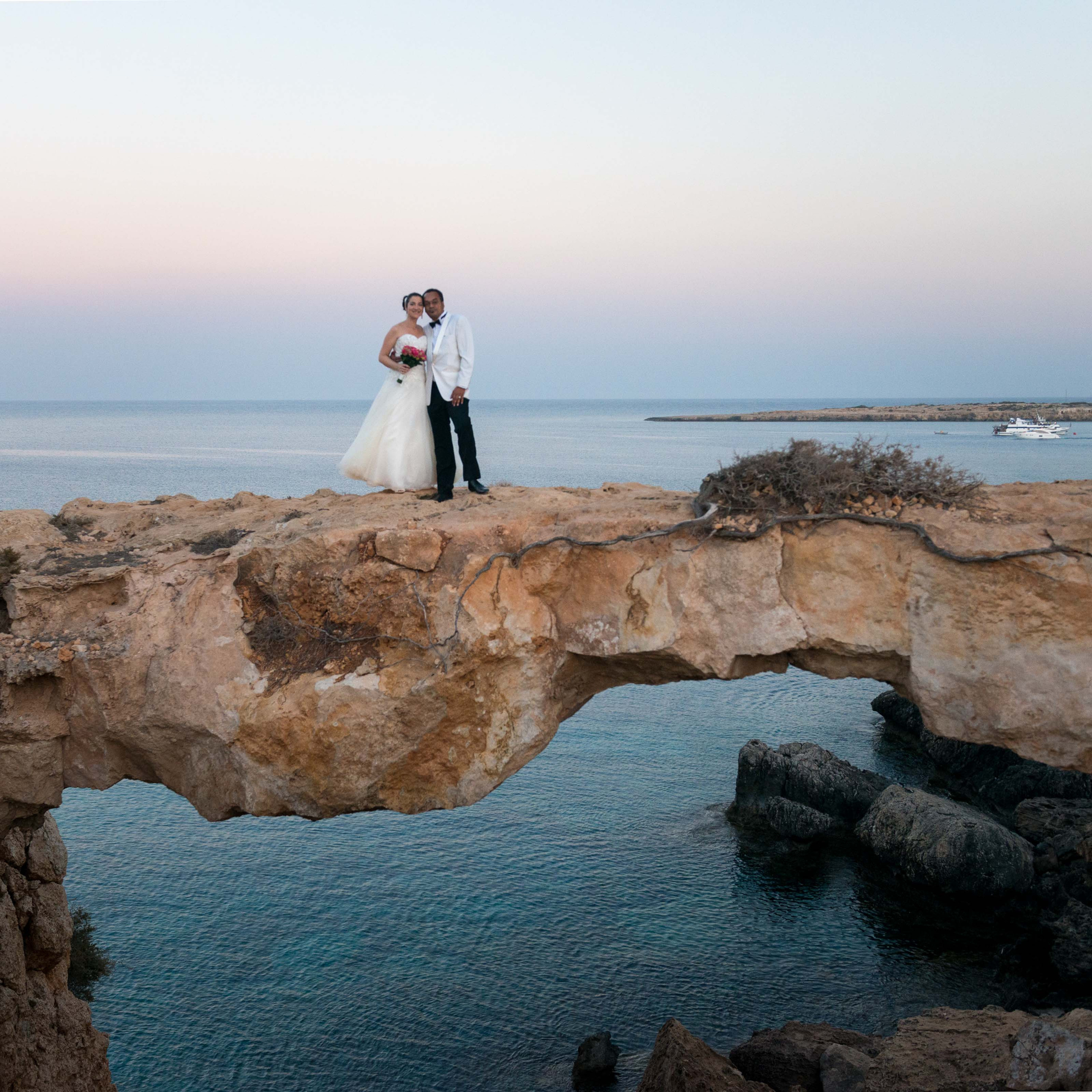 Виктор и Татьяна. Юлия Розанова, коммерческий фоторепортаж в Москве