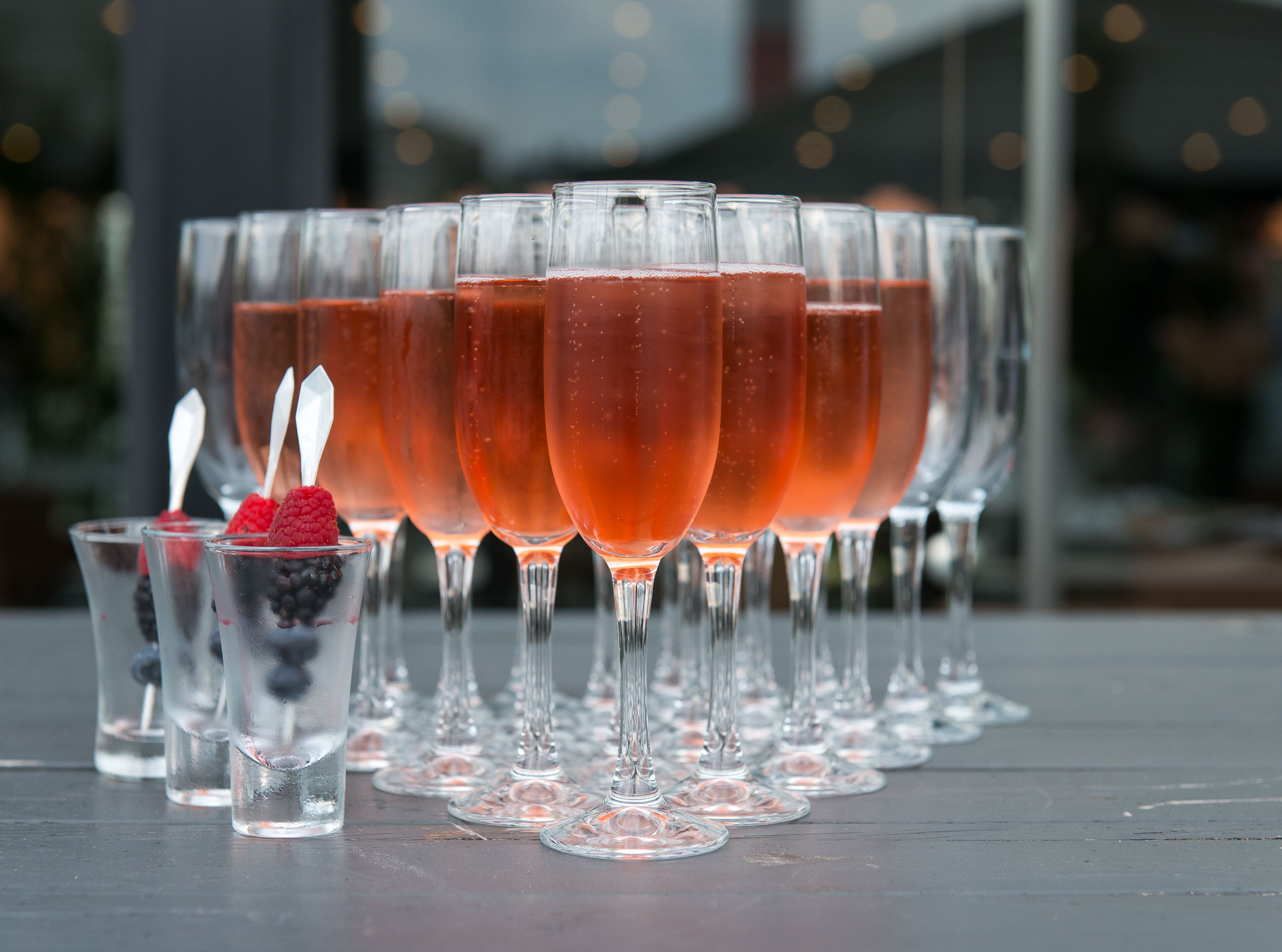 Юбилей Александра '16. Юлия Розанова, коммерческий фоторепортаж в Москве