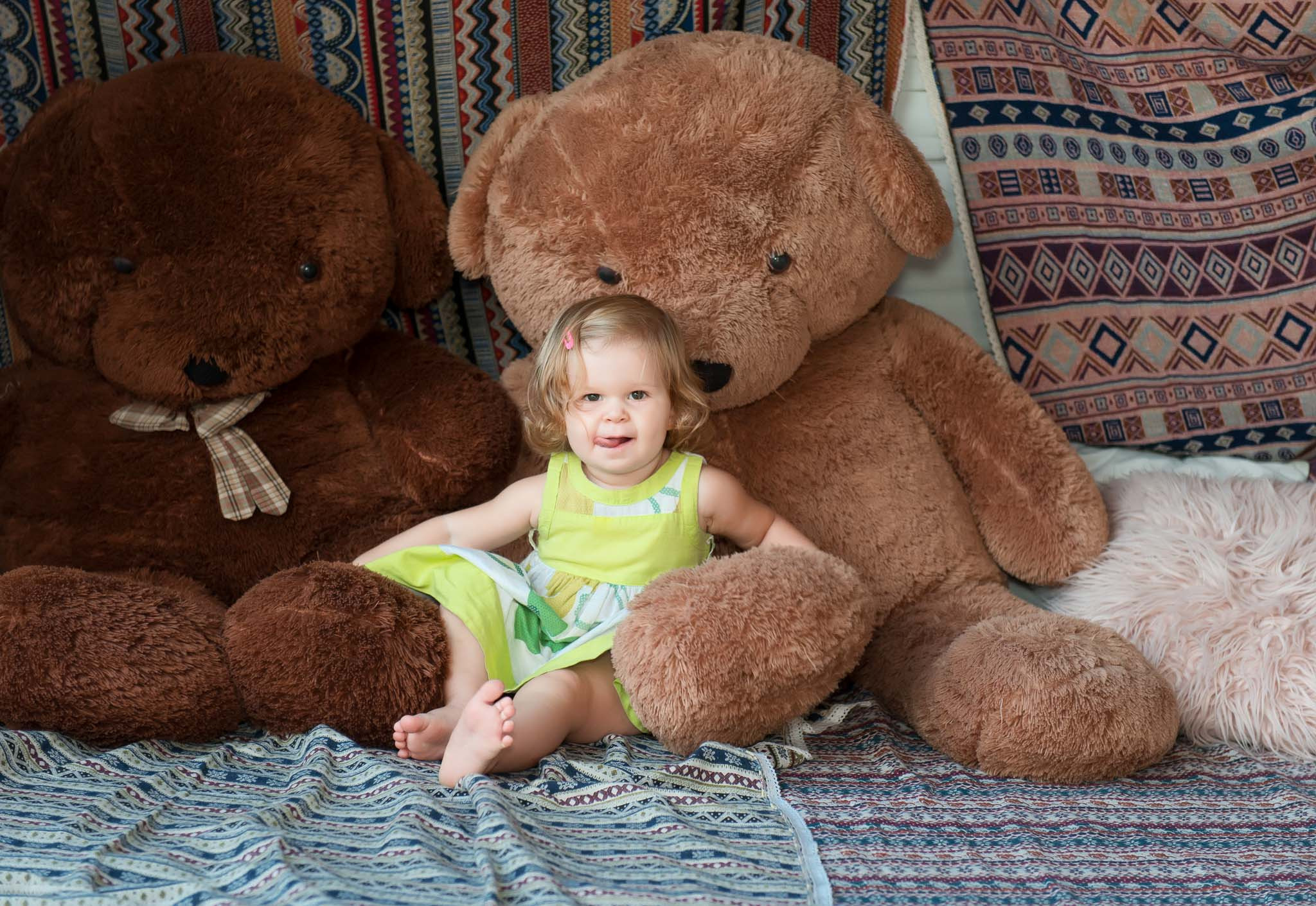 Дима и Света. Вьетнам. Юлия Розанова, коммерческий фоторепортаж в Москве