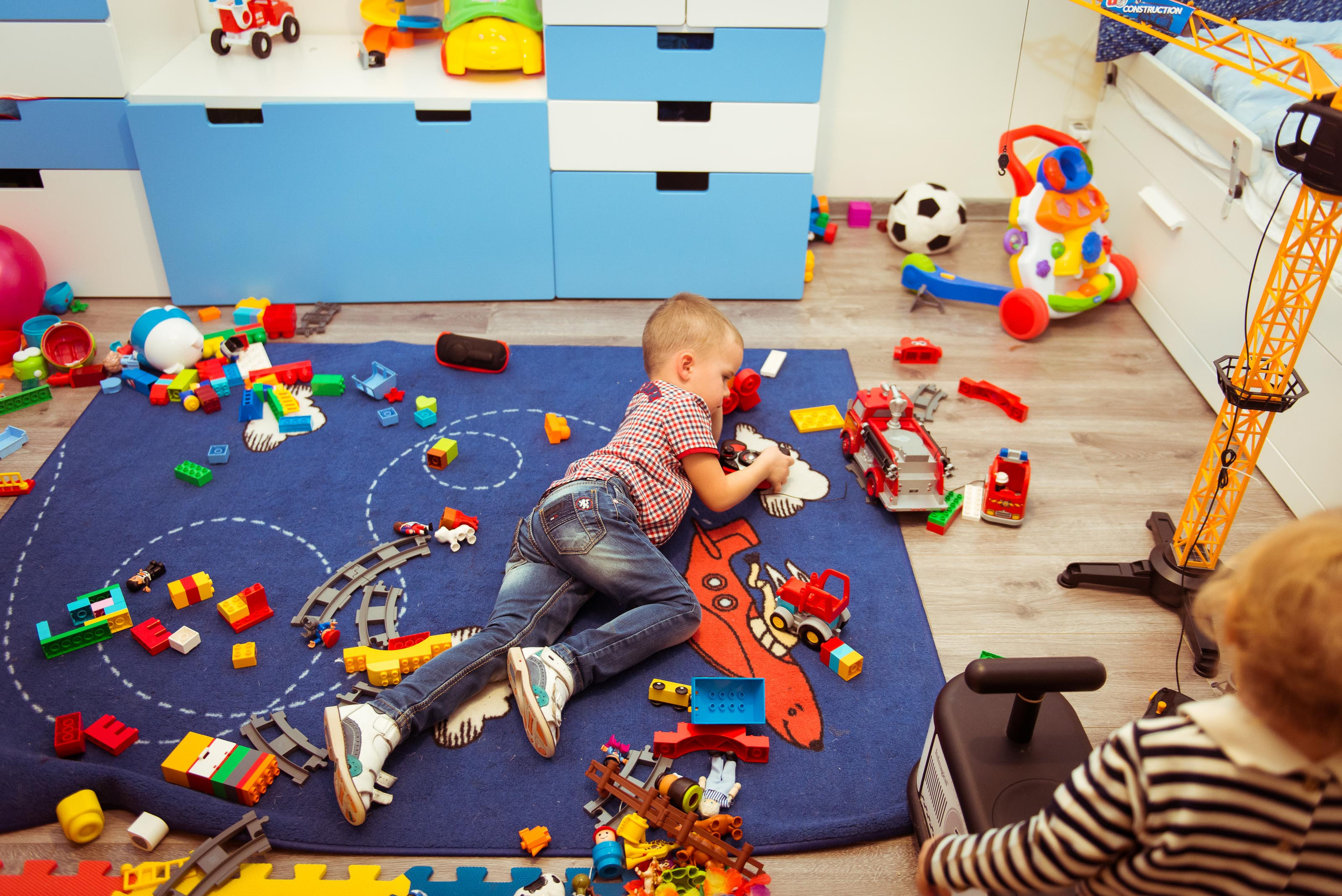 Арсений 3 года '16. Юлия Розанова, коммерческий фоторепортаж в Москве