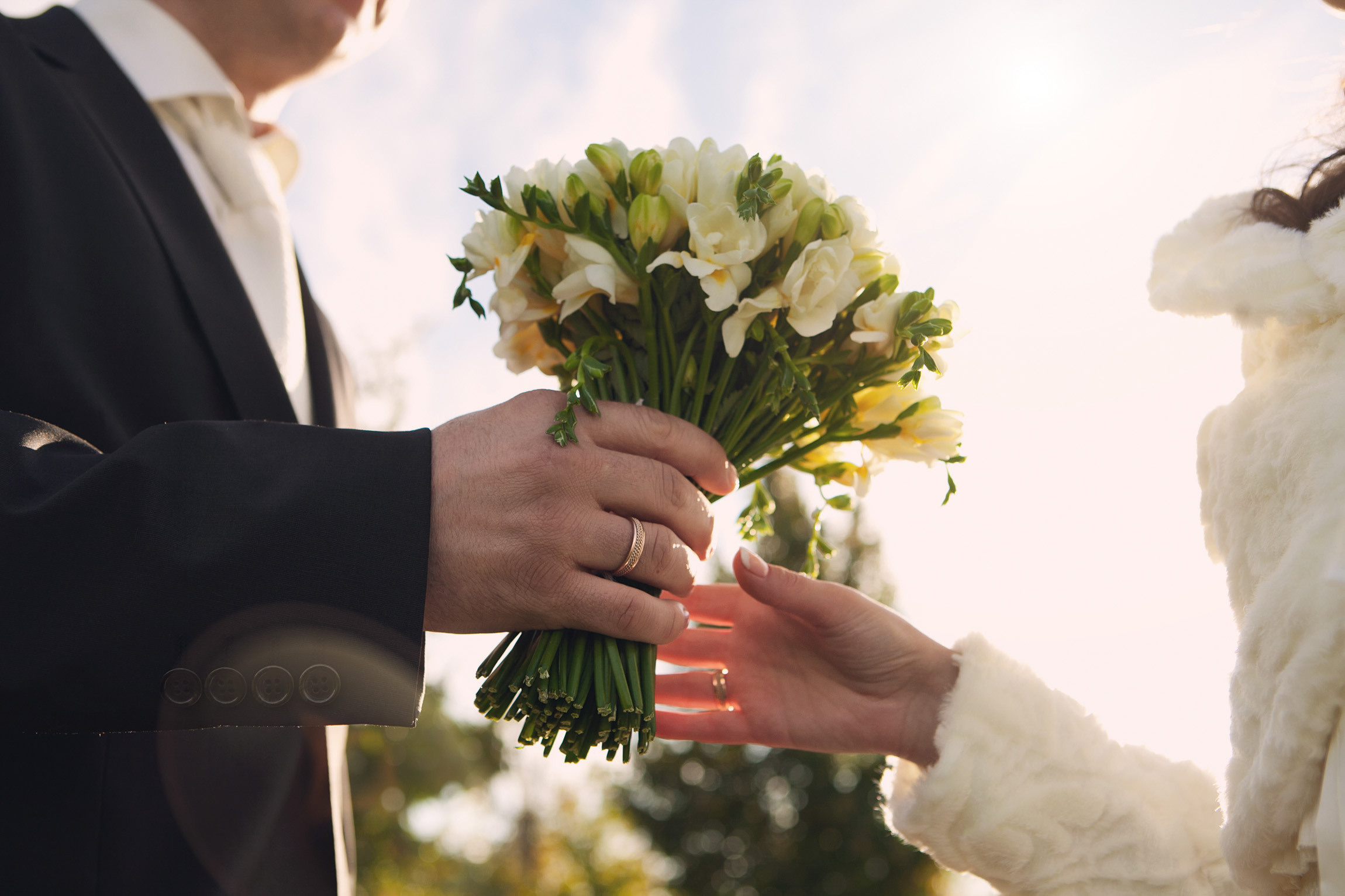 Владимир и Инара. Юлия Розанова, коммерческий фоторепортаж в Москве