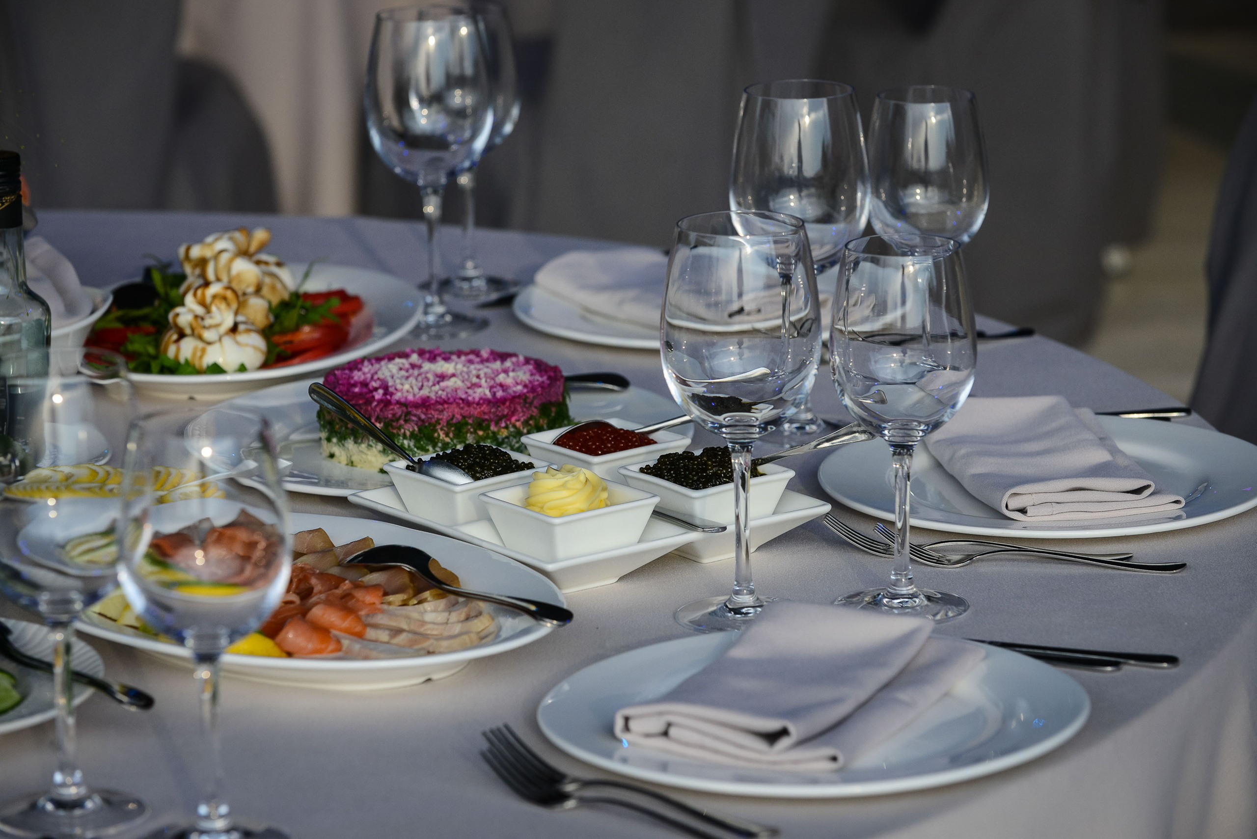 Юбилей Александра '16. Юлия Розанова, коммерческий фоторепортаж в Москве