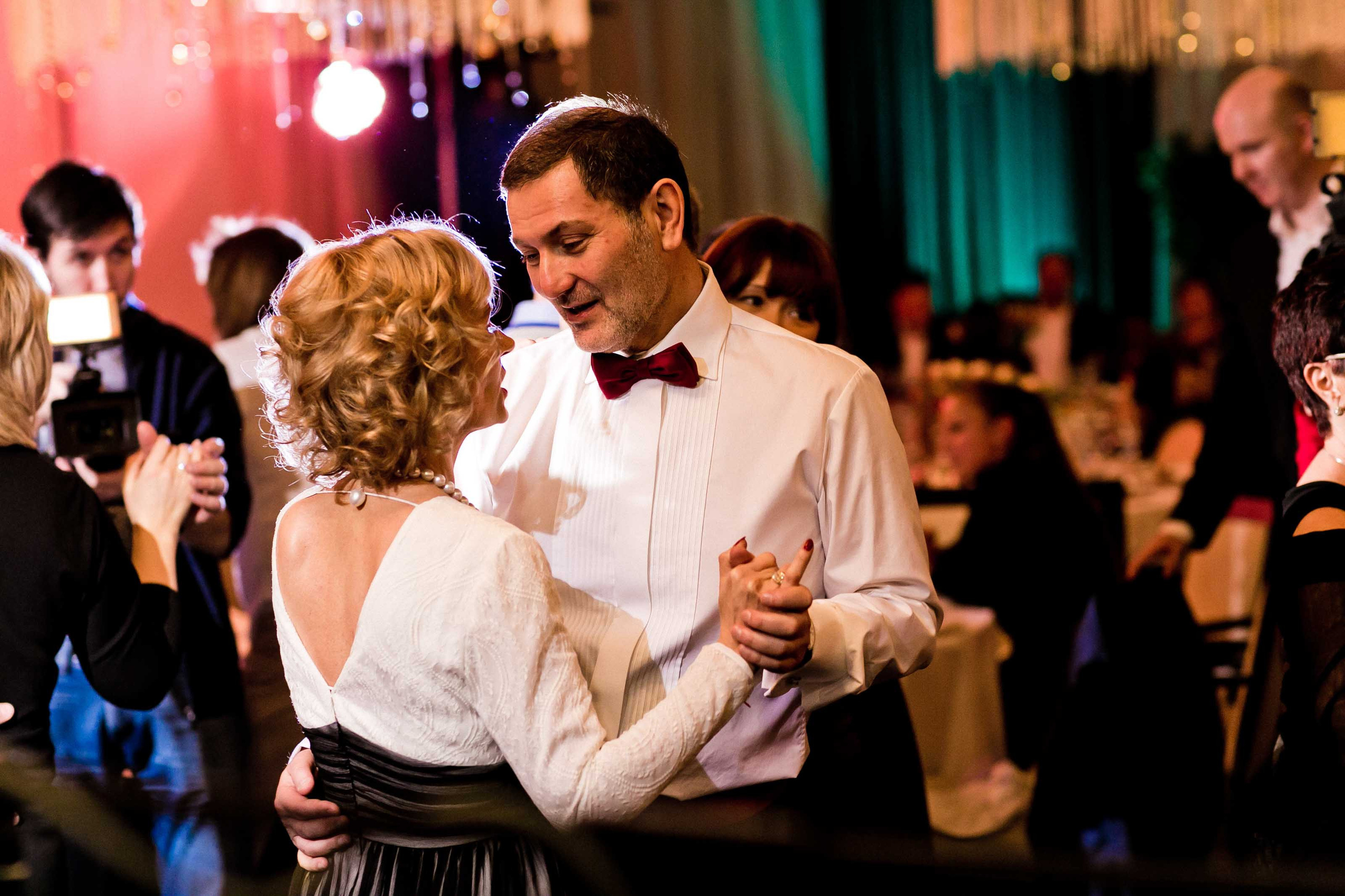 Юбилей Ирины. Ресторан «Москвич». Юлия Розанова, коммерческий фоторепортаж в Москве