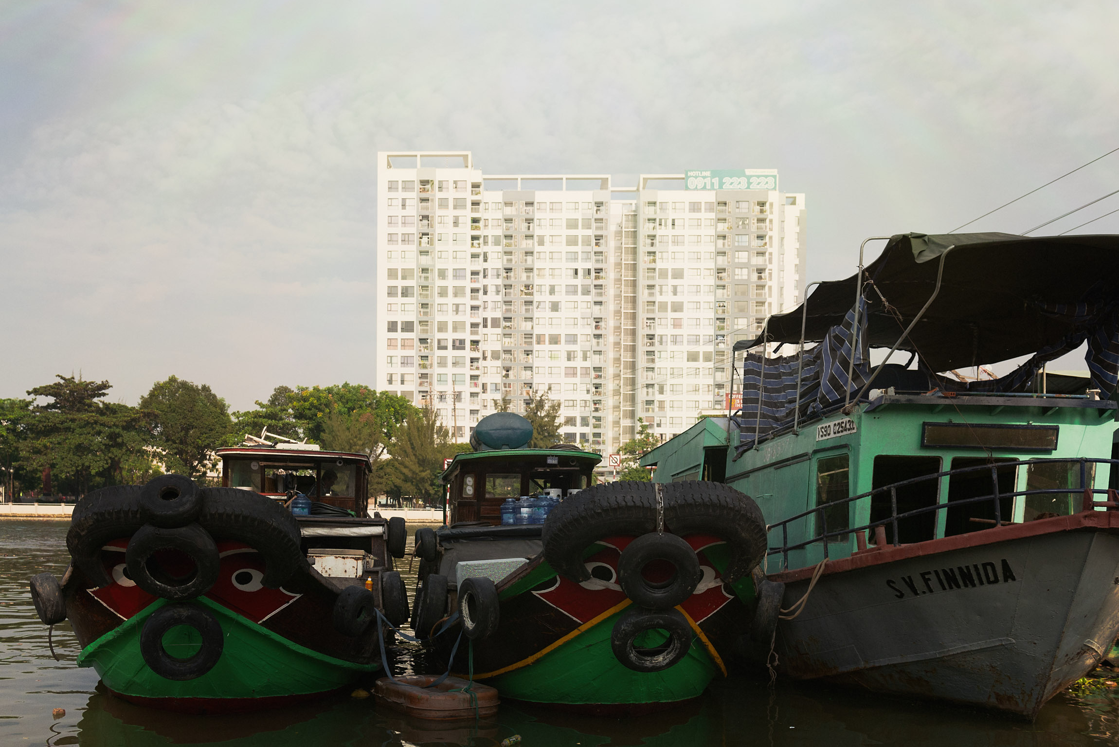 Фотопрогулка. Январь 2019. Юлия Розанова, коммерческий фоторепортаж в Москве