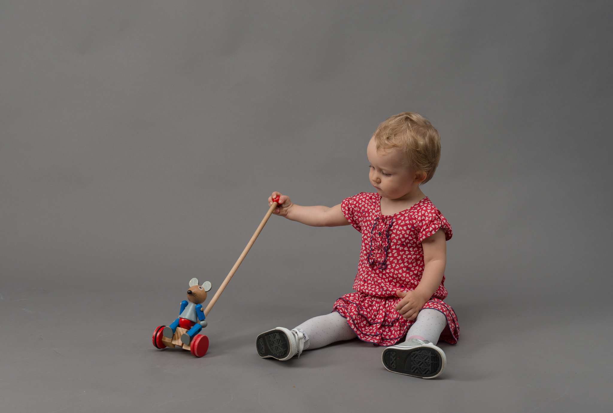 Сатункины '13. Юлия Розанова, коммерческий фоторепортаж в Москве