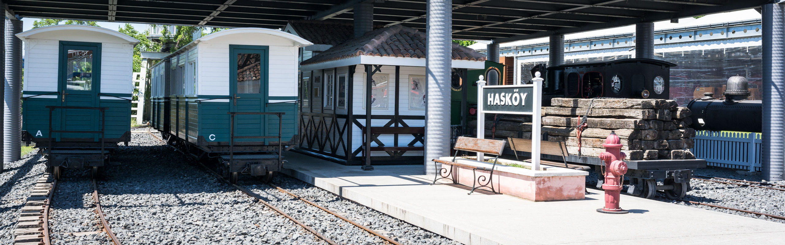 Турция '19. Юлия Розанова, коммерческий фоторепортаж в Москве