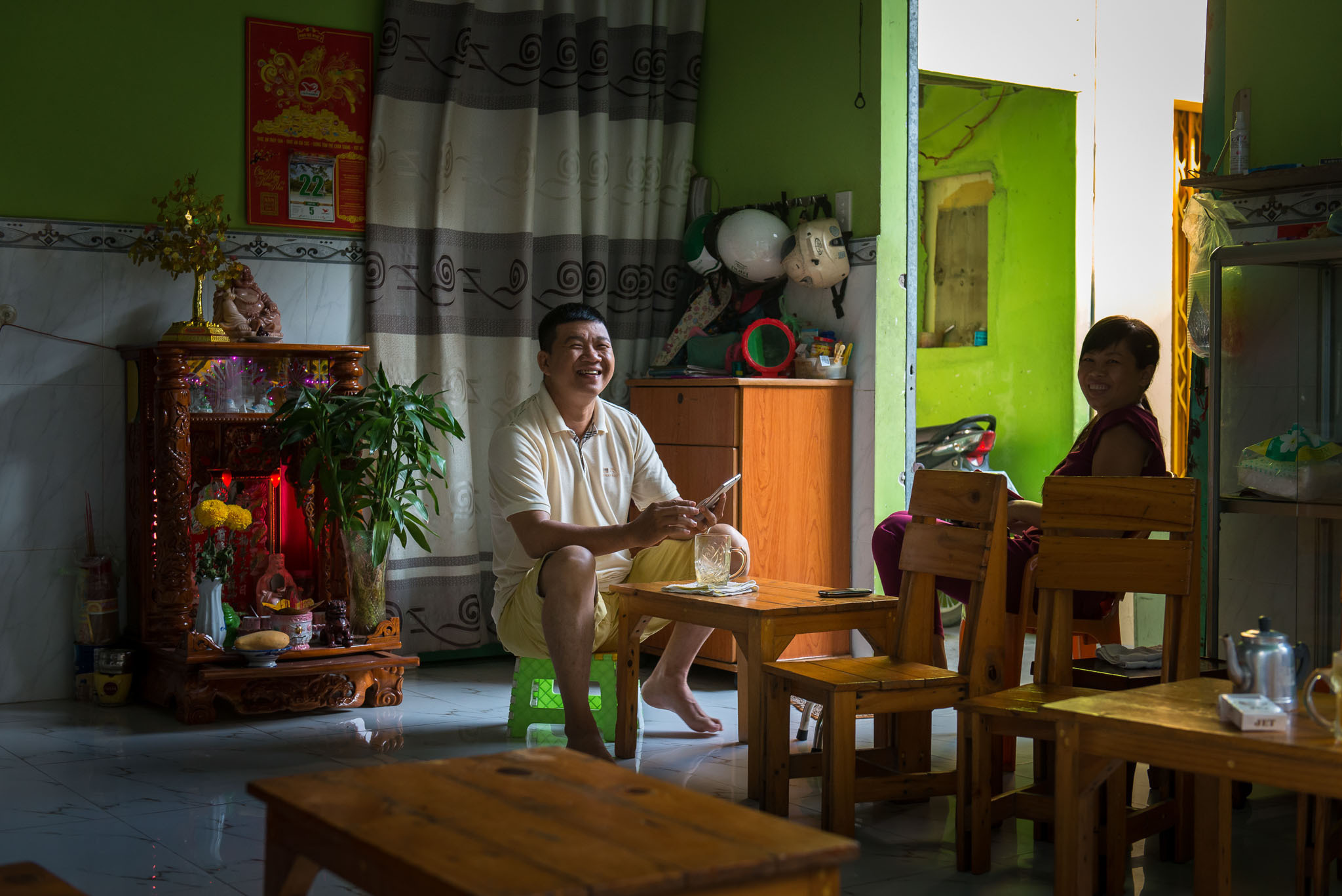 Фотопрогулка'17. Юлия Розанова, коммерческий фоторепортаж в Москве