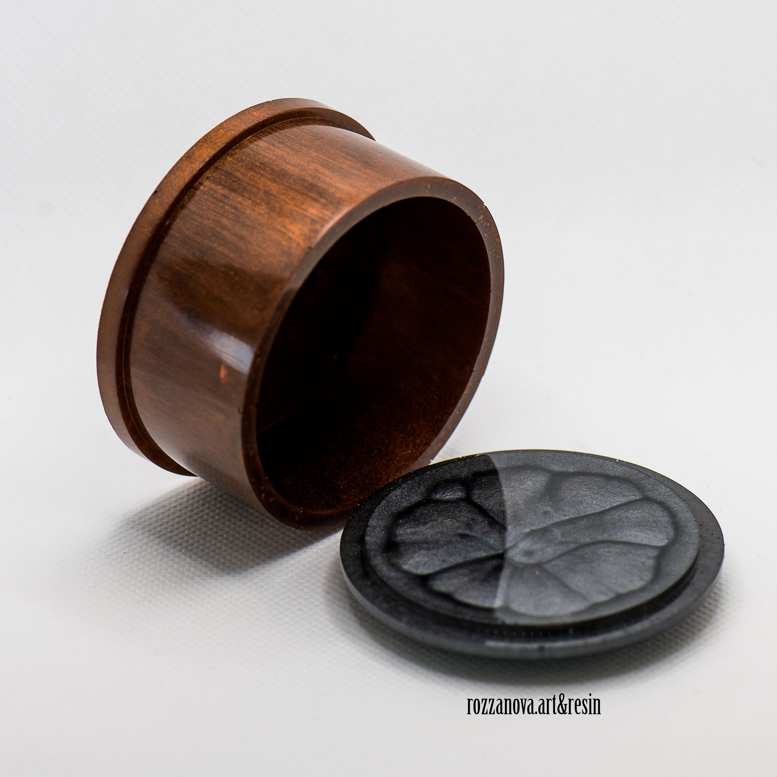 Resinart. Юлия Розанова, коммерческий фоторепортаж в Москве