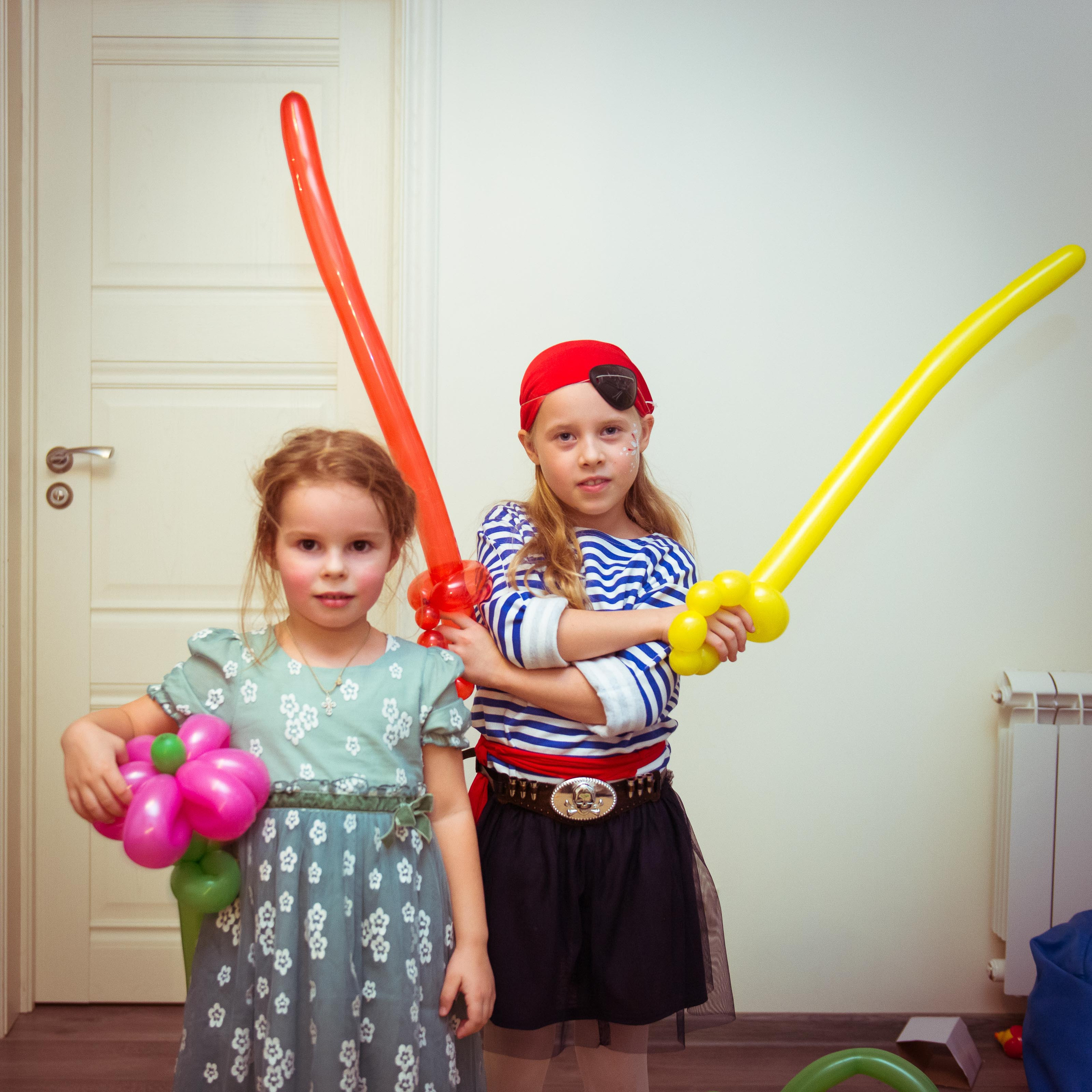 Арсений 3 года '16. Юлия Розанова, коммерческий фоторепортаж в Москве