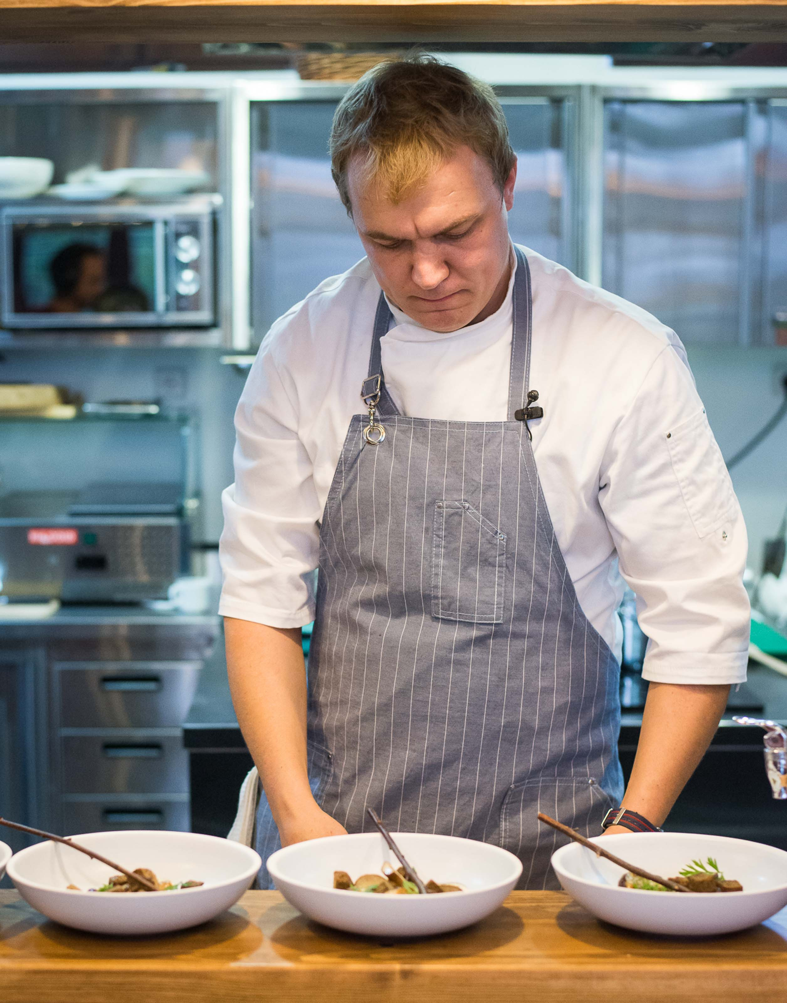 Винегрет. Суздаль. Юлия Розанова, коммерческий фоторепортаж в Москве