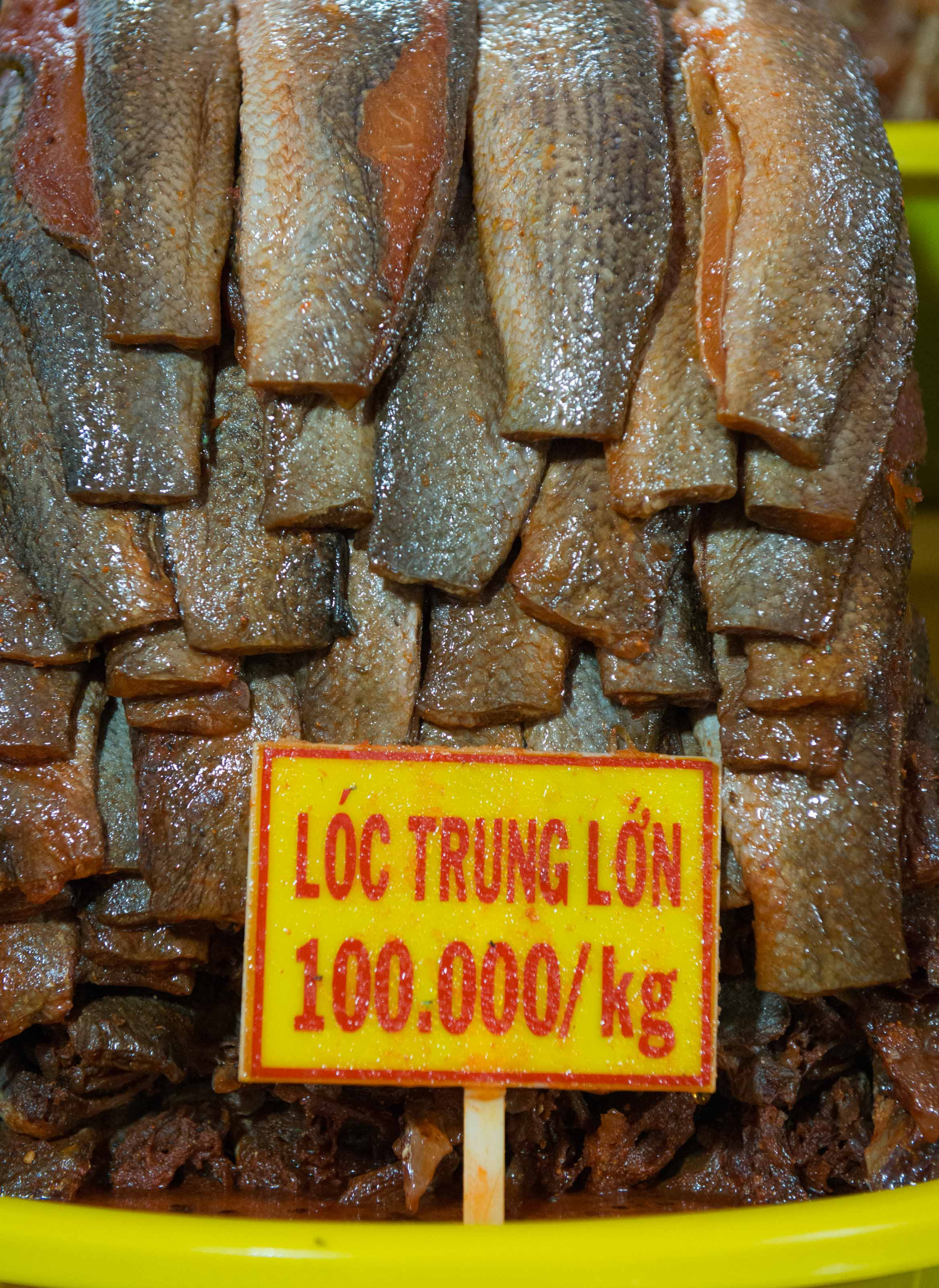 Тяудок. Март 2018. Юлия Розанова, коммерческий фоторепортаж в Москве