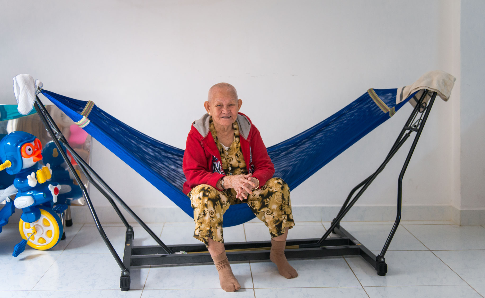 Фотопрогулка. Декабрь 2017. Юлия Розанова, коммерческий фоторепортаж в Москве