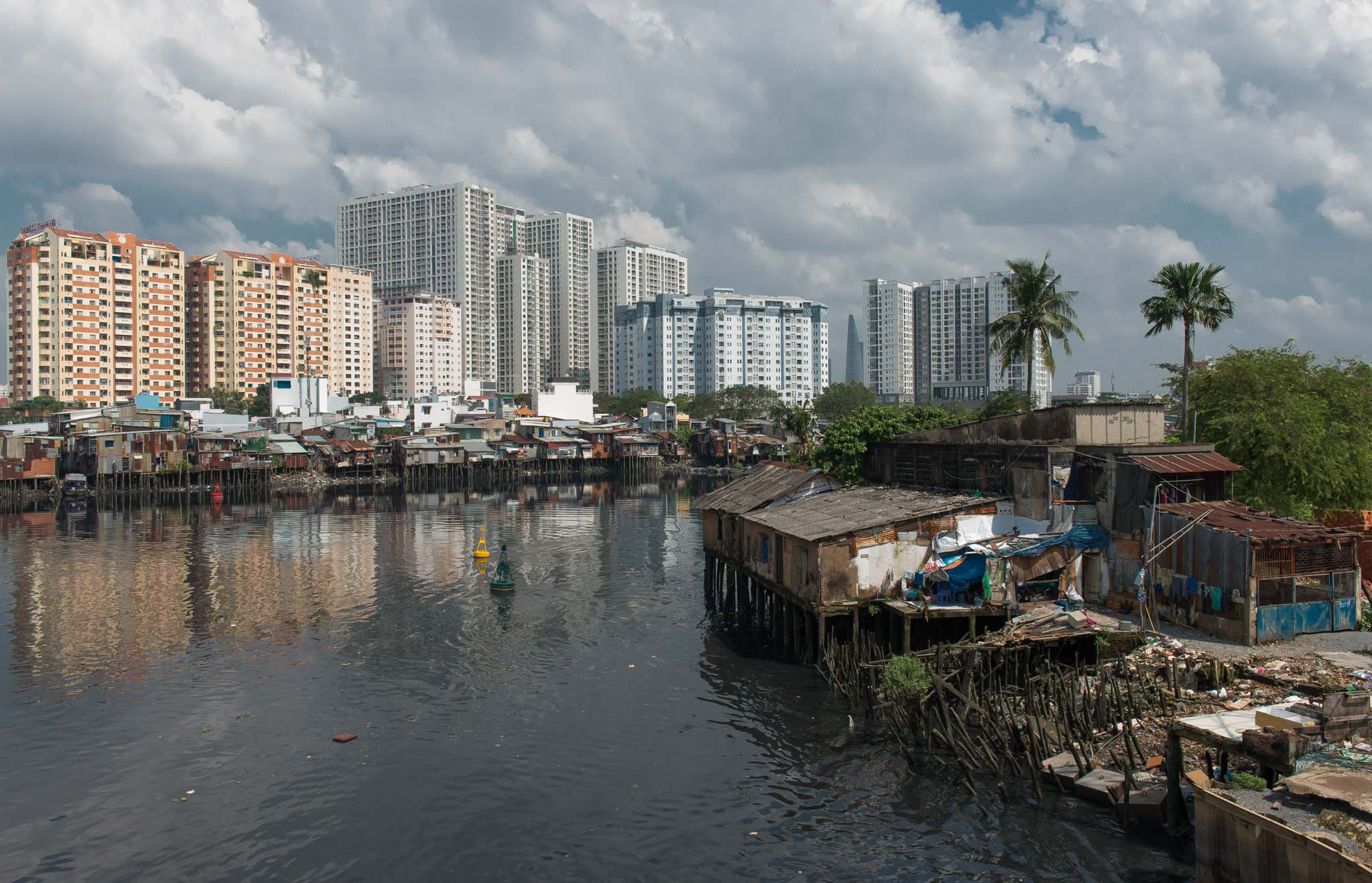 Фотопрогулка'17. Юлия Розанова, коммерческий фоторепортаж в Москве