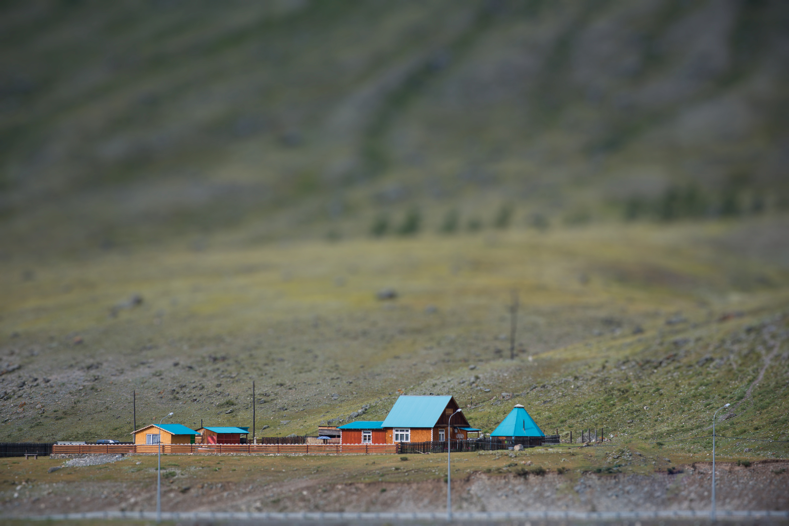 Алтай. Юлия Розанова, коммерческий фоторепортаж в Москве