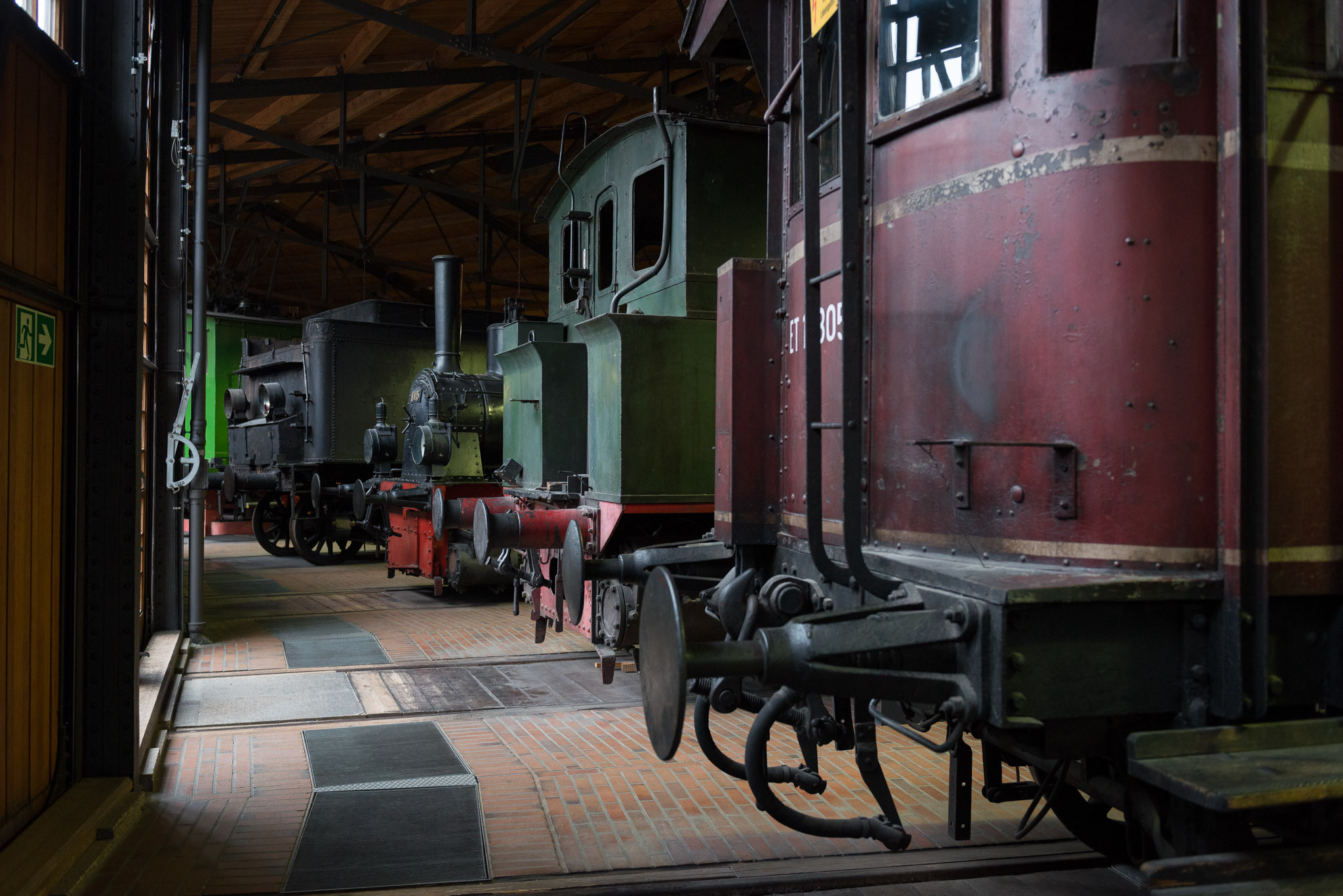 Берлин Jan '15. Юлия Розанова, коммерческий фоторепортаж в Москве