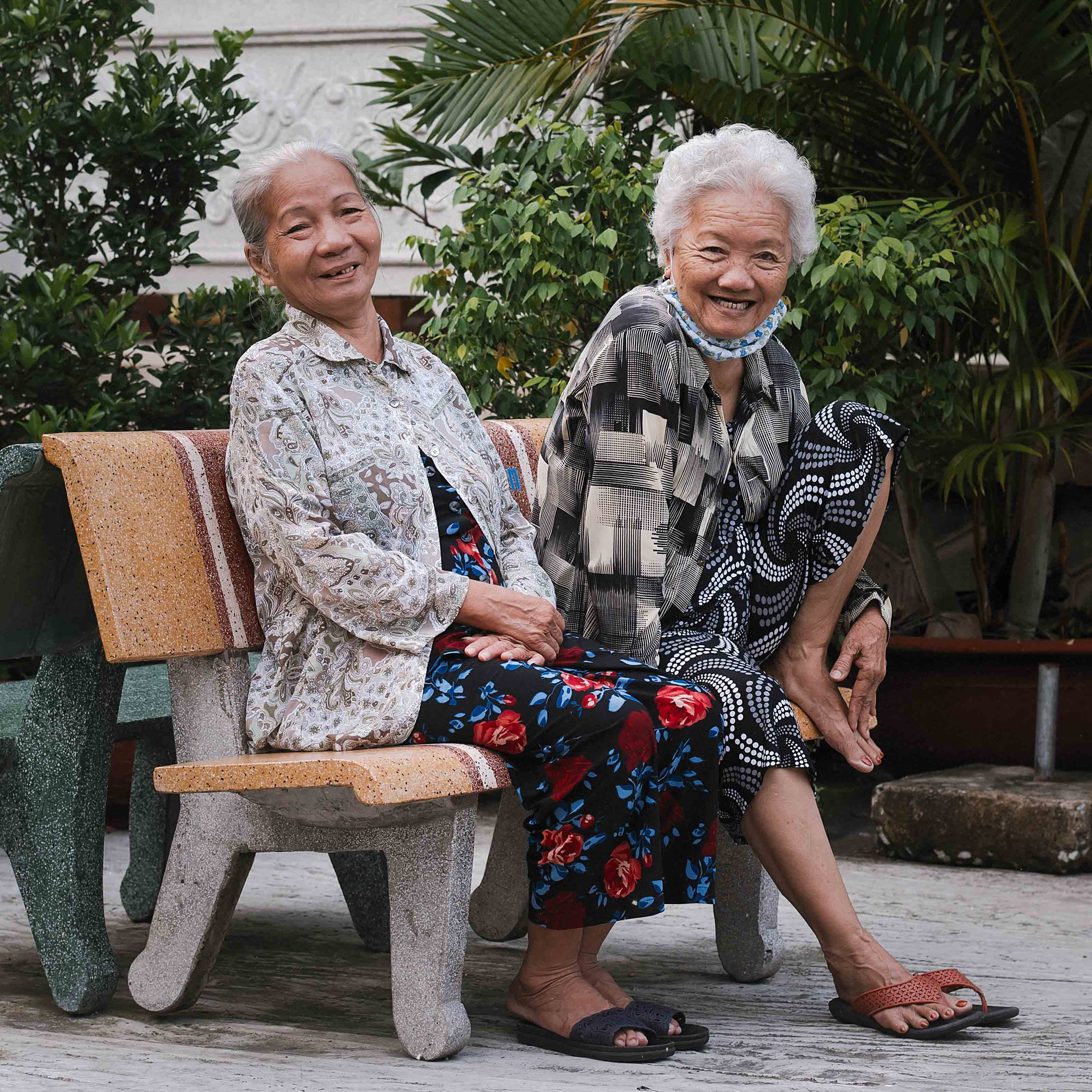 Фотопрогулка. Август 2020. Юлия Розанова, коммерческий фоторепортаж в Москве