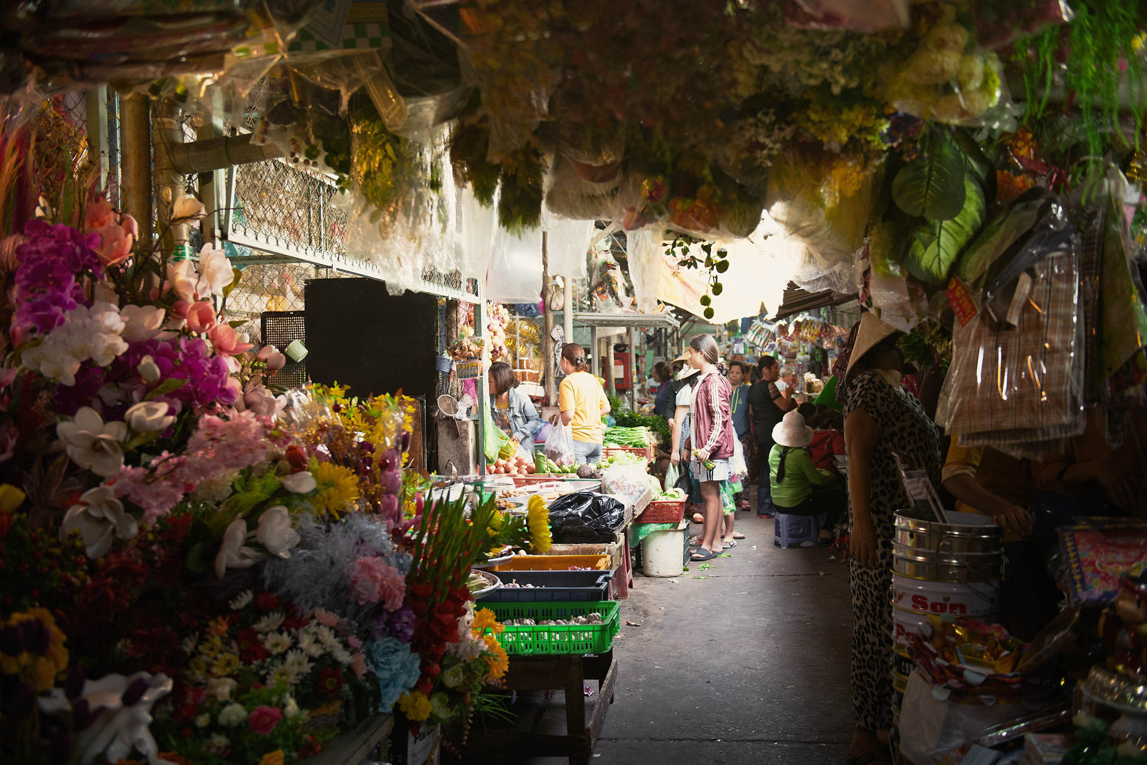 Фотопрогулка. Январь 2019. Юлия Розанова, коммерческий фоторепортаж в Москве