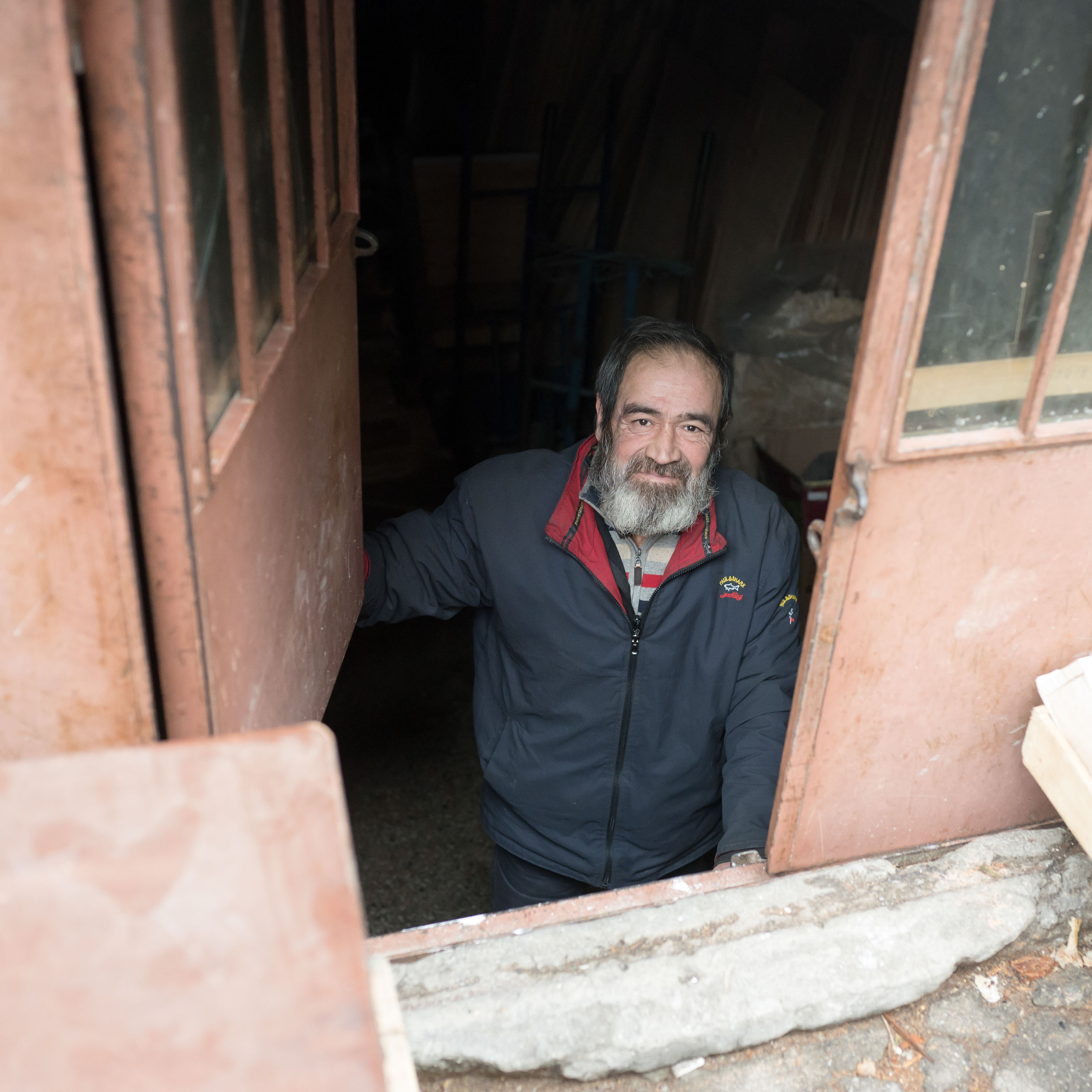 Стамбул '20. Юлия Розанова, коммерческий фоторепортаж в Москве