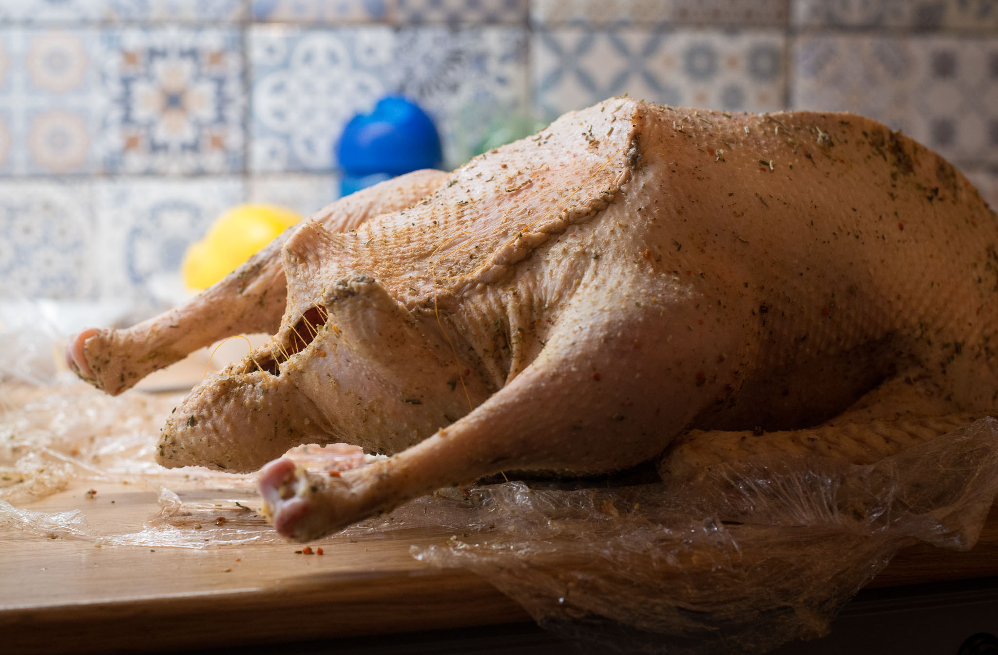 Малышевы. Jan '14. Юлия Розанова, коммерческий фоторепортаж в Москве