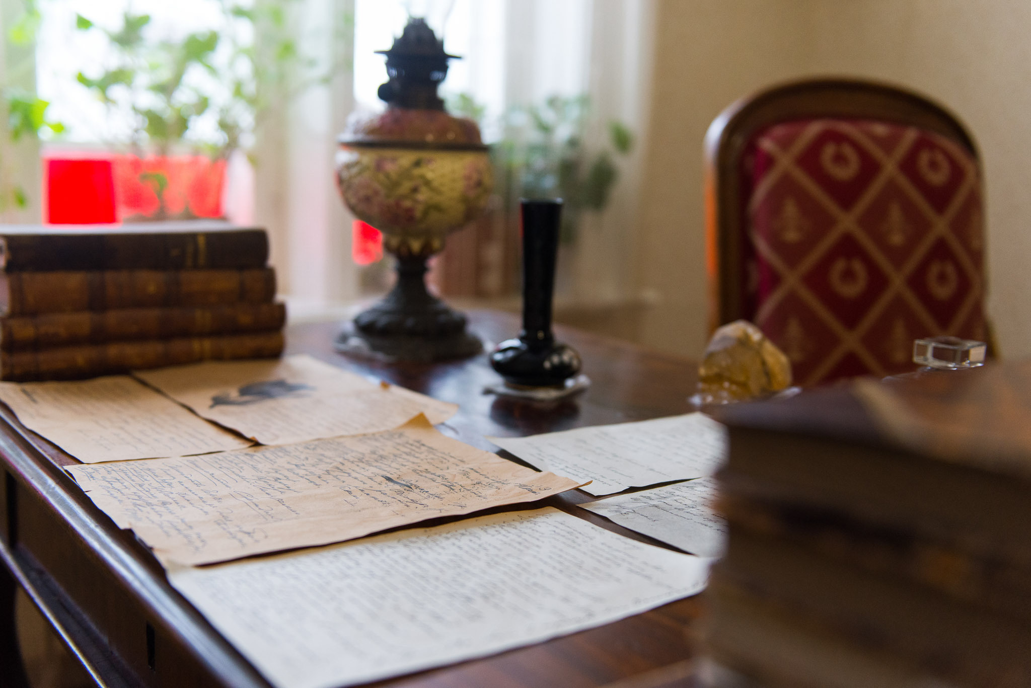 Московская обл. Шахматово. Юлия Розанова, коммерческий фоторепортаж в Москве