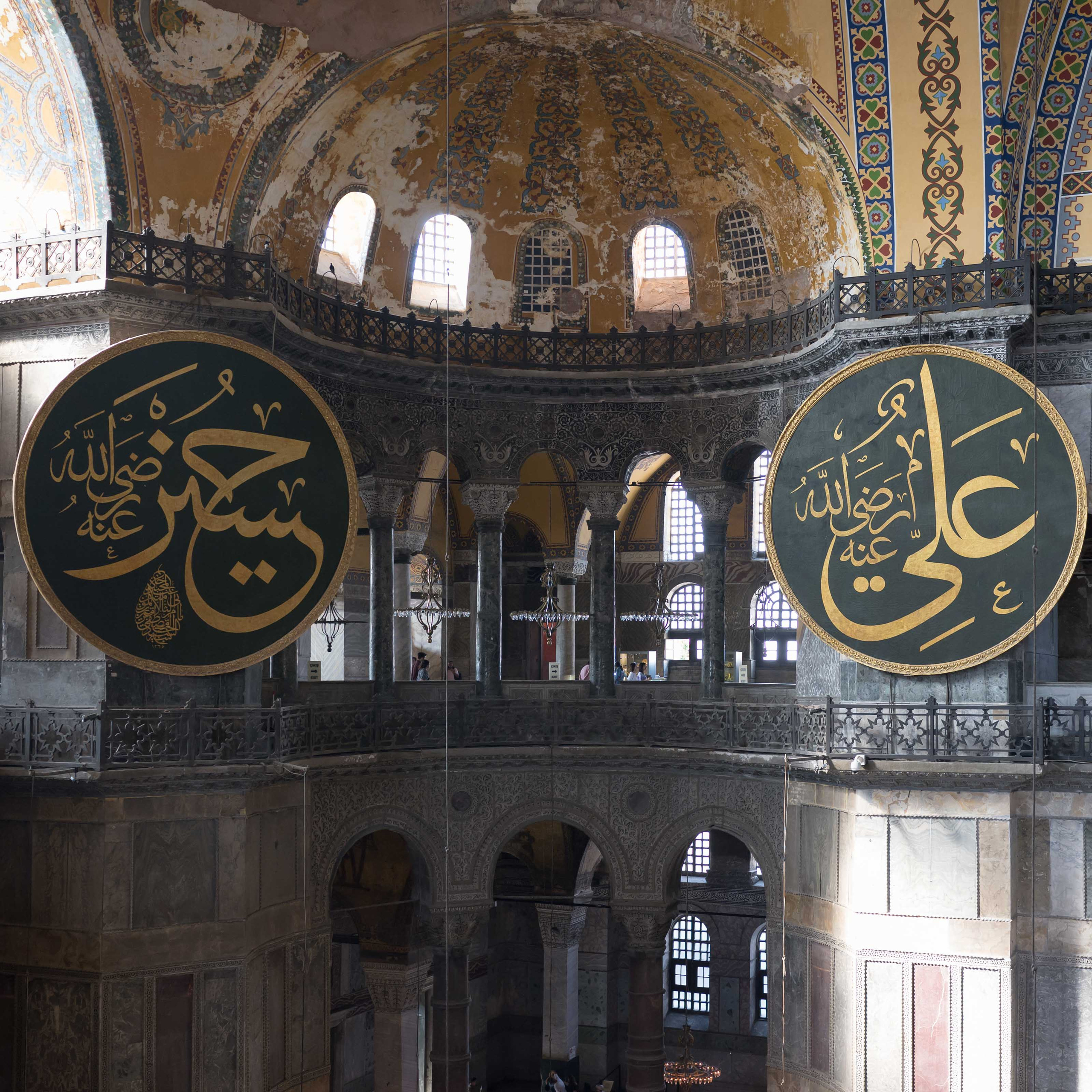 Турция '19. Юлия Розанова, коммерческий фоторепортаж в Москве