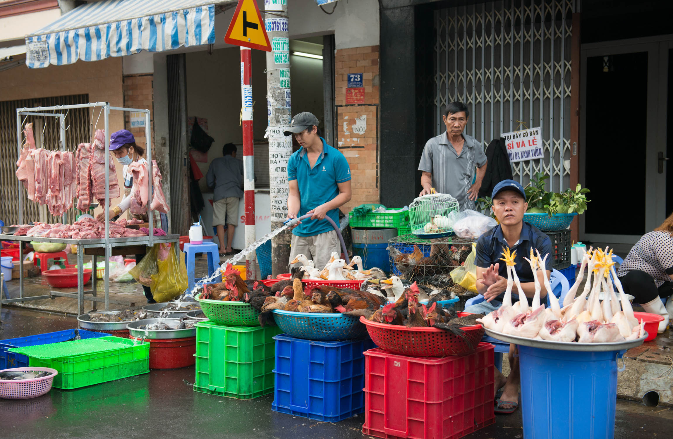 Фотопрогулка. Февраль 2019. Юлия Розанова, коммерческий фоторепортаж в Москве
