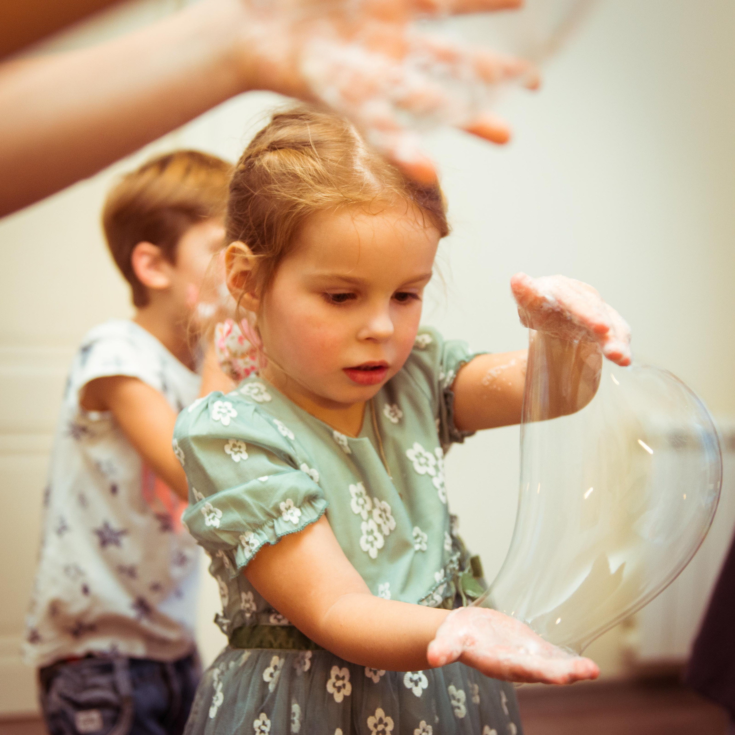 Арсений 3 года '16. Юлия Розанова, коммерческий фоторепортаж в Москве