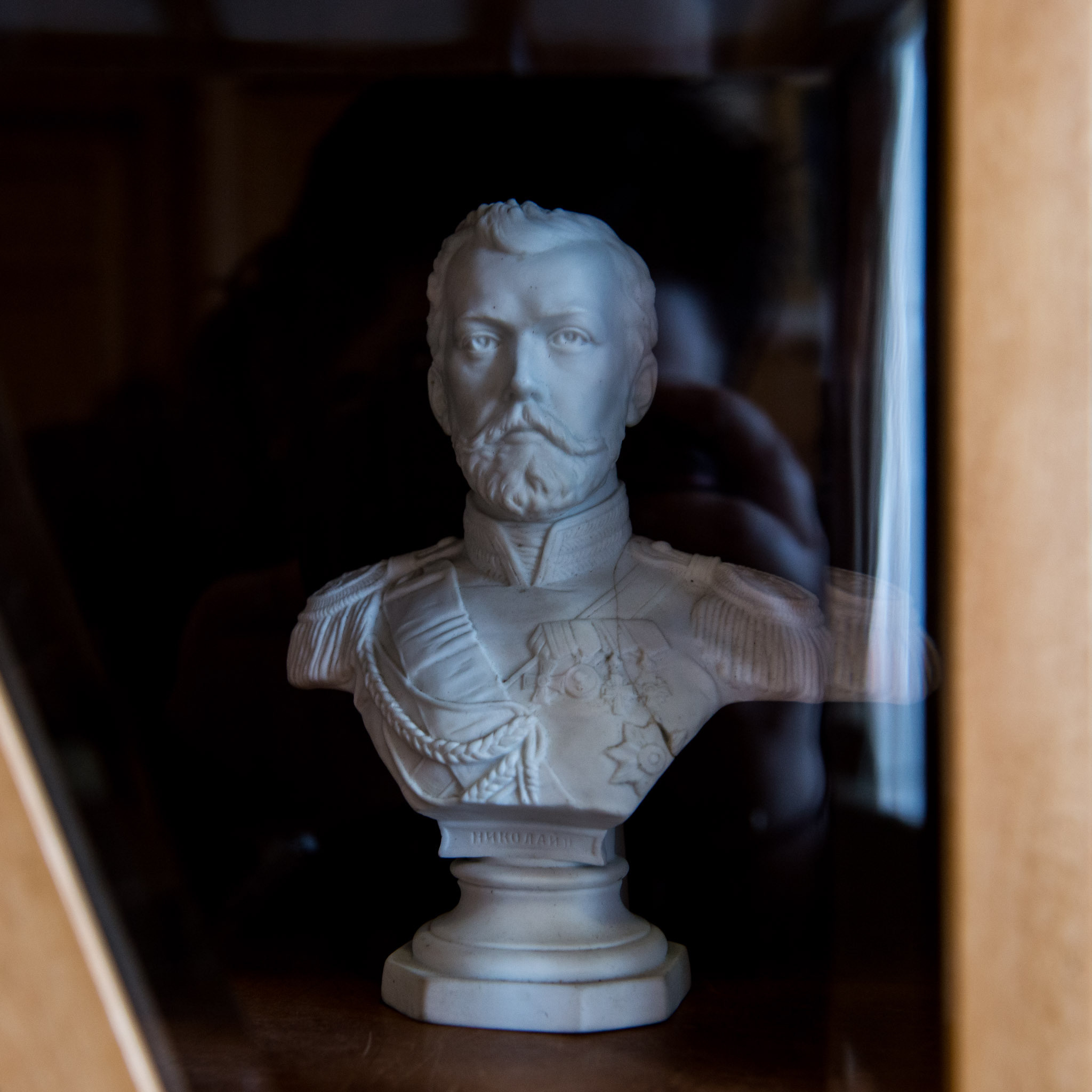 Симеиз-Ялта. Друзья. Юлия Розанова, коммерческий фоторепортаж в Москве