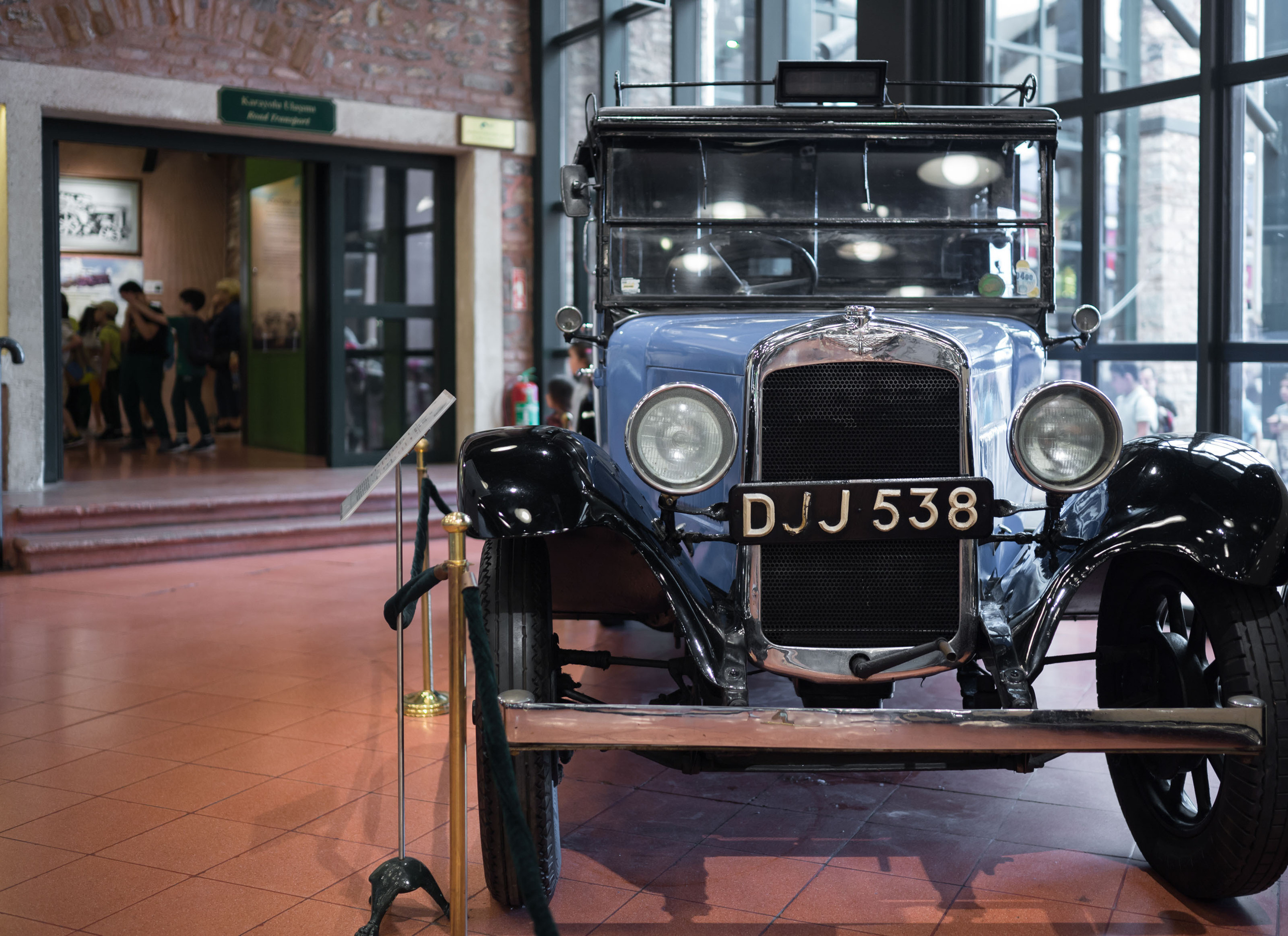 Турция '19. Юлия Розанова, коммерческий фоторепортаж в Москве