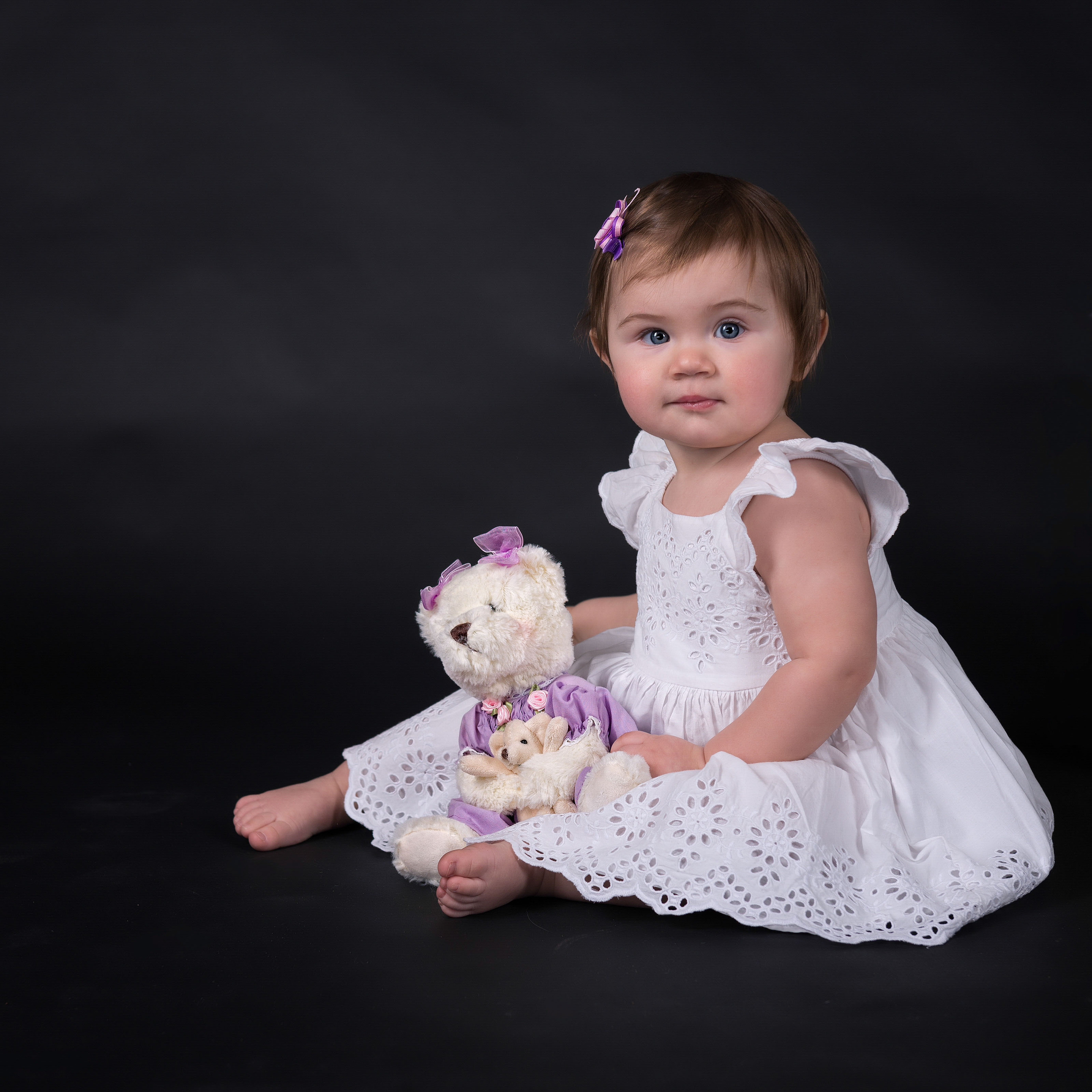 Люся и Вика '15. Юлия Розанова, коммерческий фоторепортаж в Москве