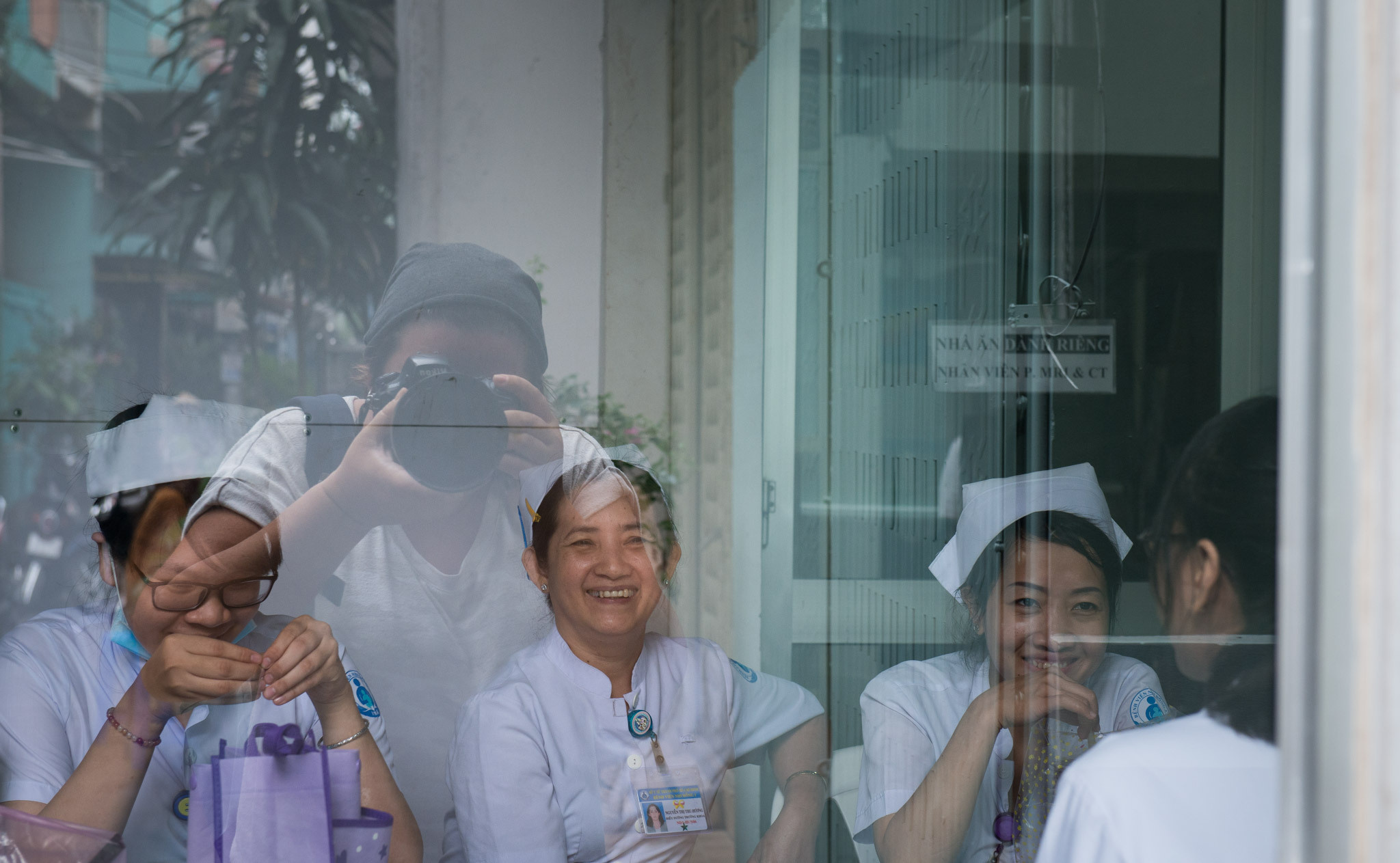 Фотопрогулка. Декабрь 2017. Юлия Розанова, коммерческий фоторепортаж в Москве